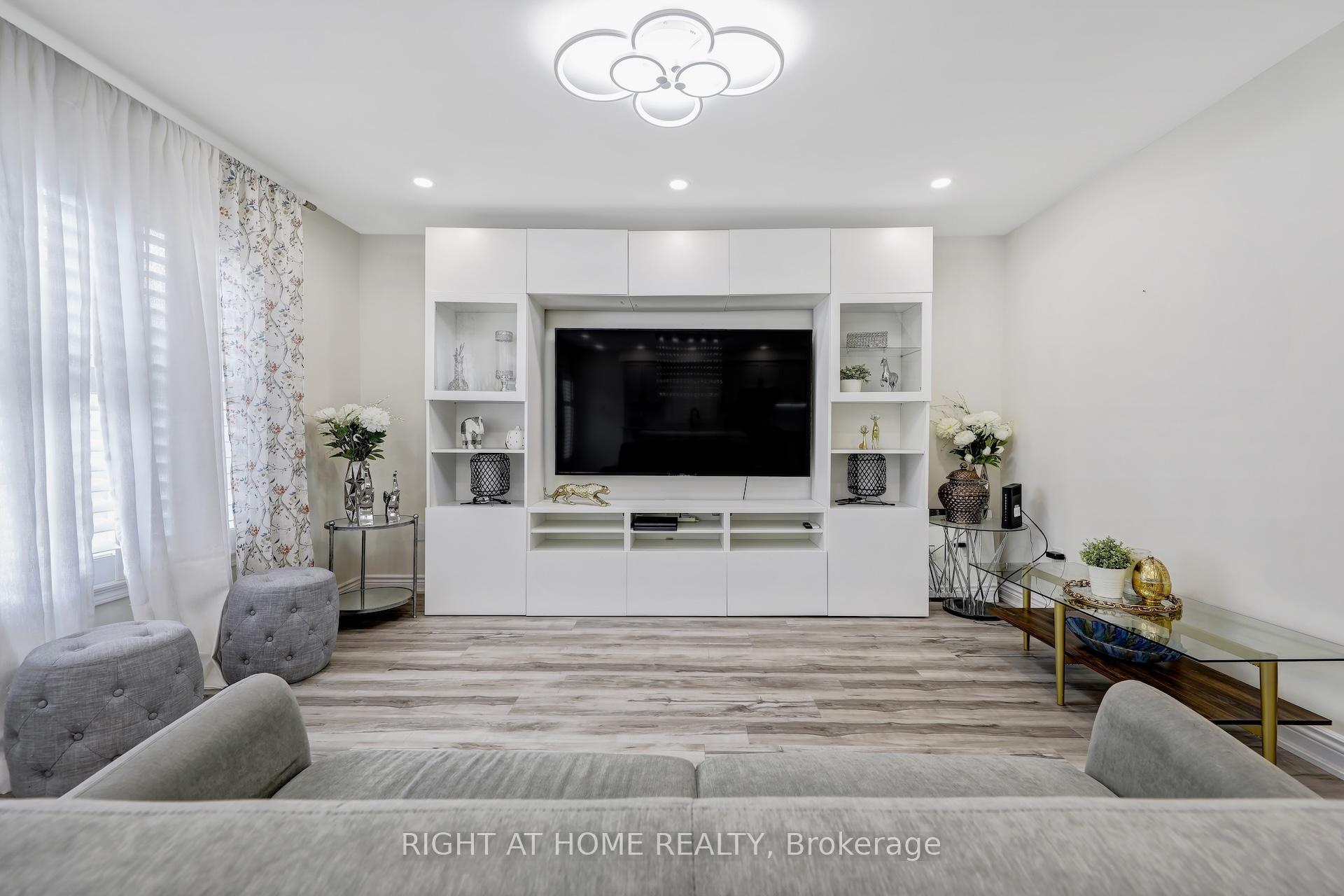 Photo 20 of 863 Scott Boulevard, Milton, Harrison — HOMEH