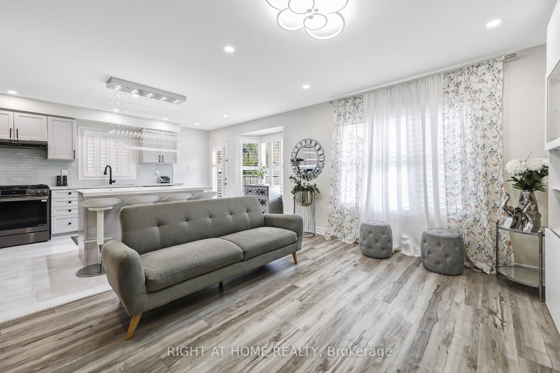 Photo 21 of 863 Scott Boulevard, Milton, Harrison — HOMEH