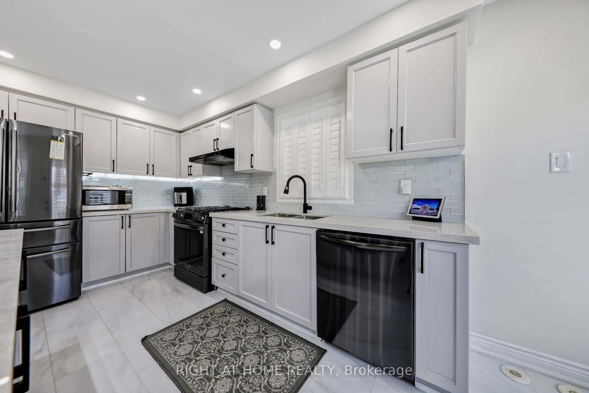 Photo 22 of 863 Scott Boulevard, Milton, Harrison — HOMEH