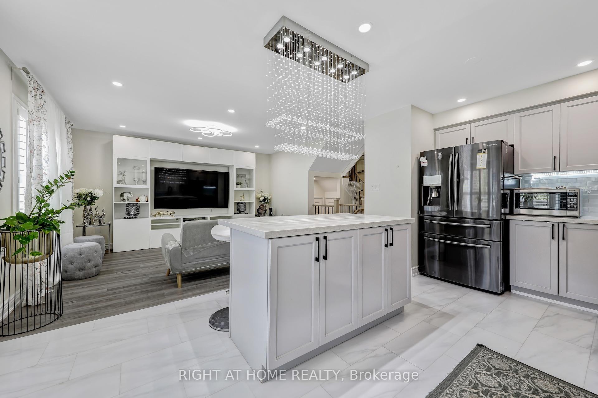 Photo 23 of 863 Scott Boulevard, Milton, Harrison — HOMEH