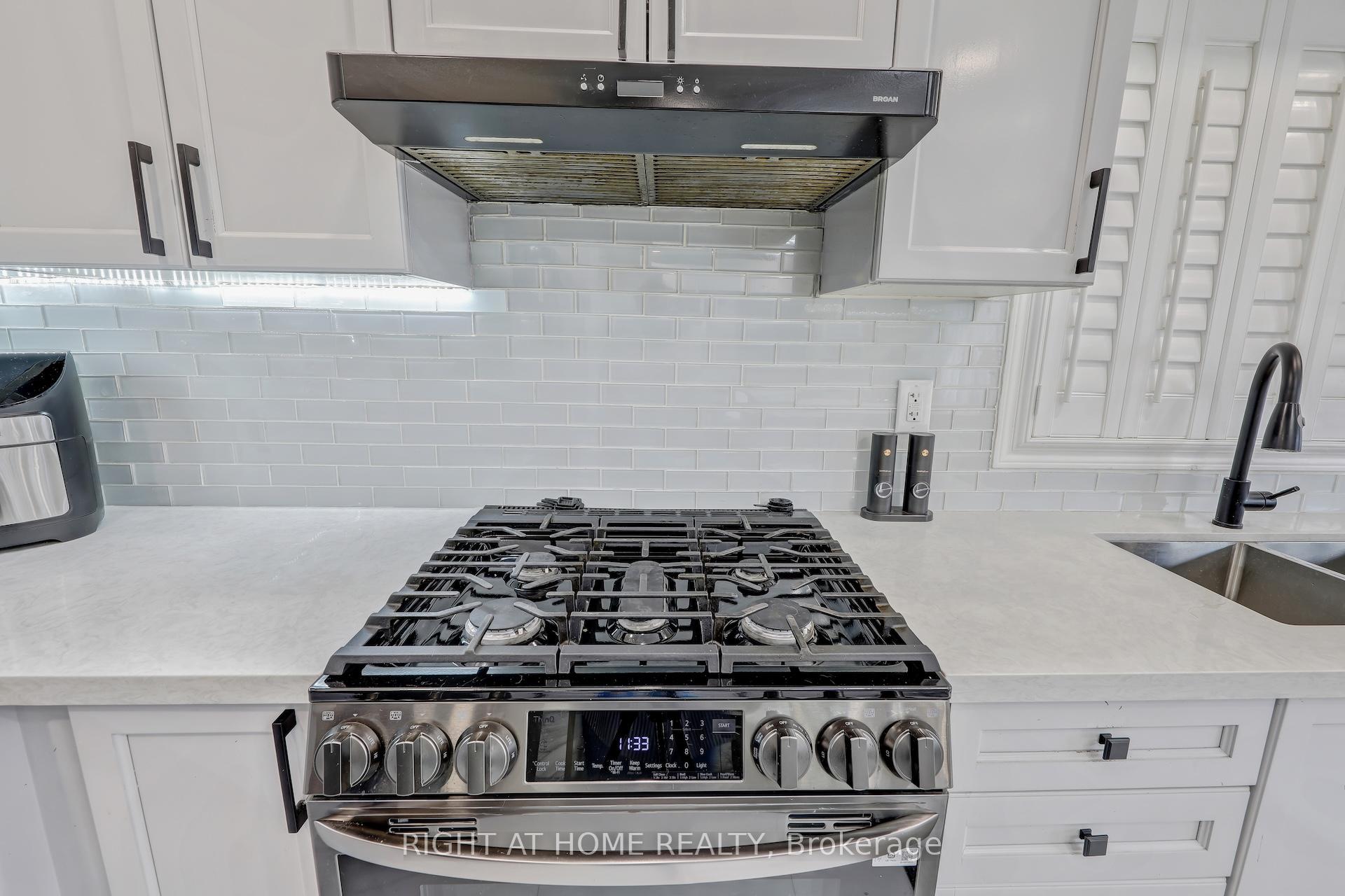 Photo 24 of 863 Scott Boulevard, Milton, Harrison — HOMEH