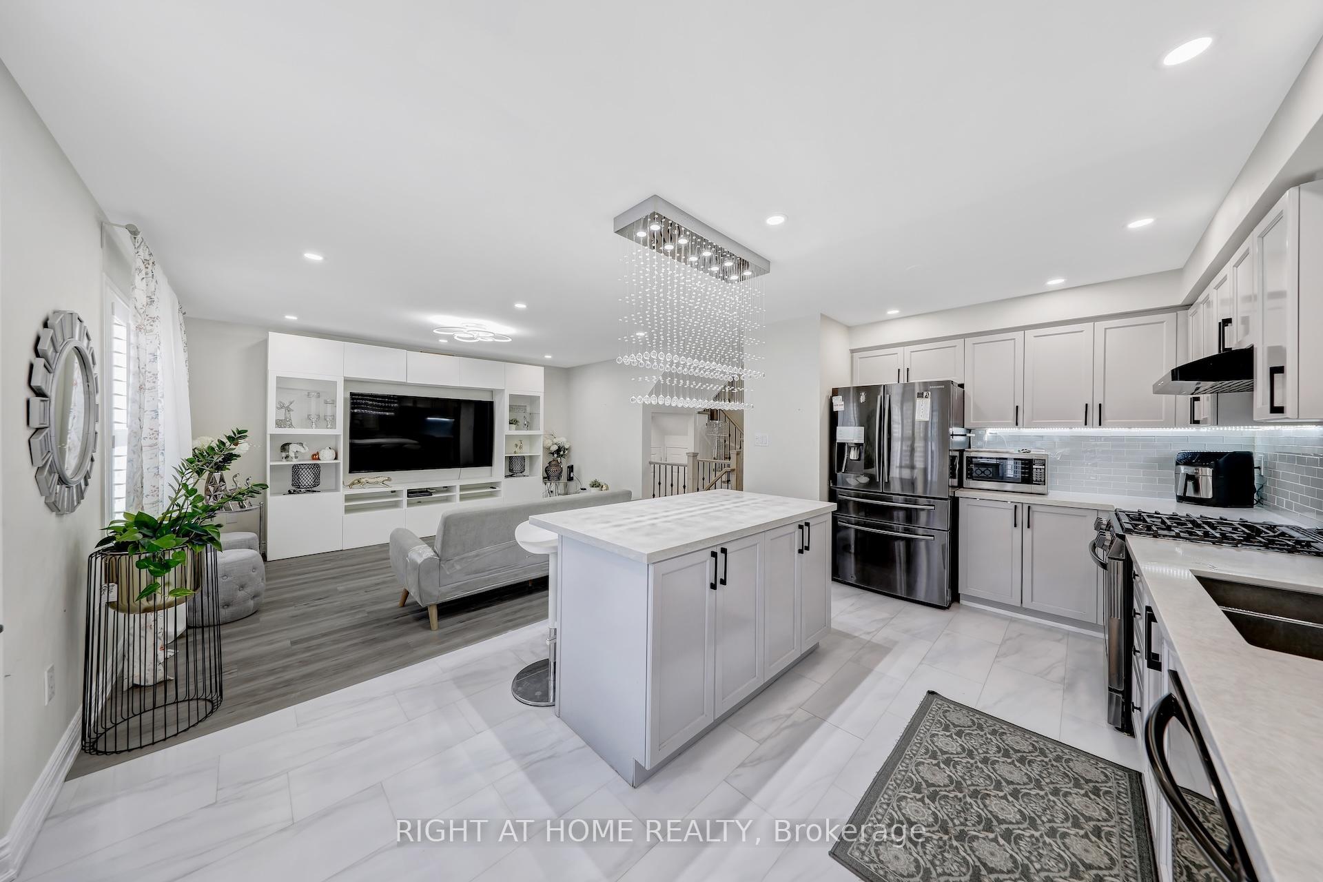 Photo 26 of 863 Scott Boulevard, Milton, Harrison — HOMEH