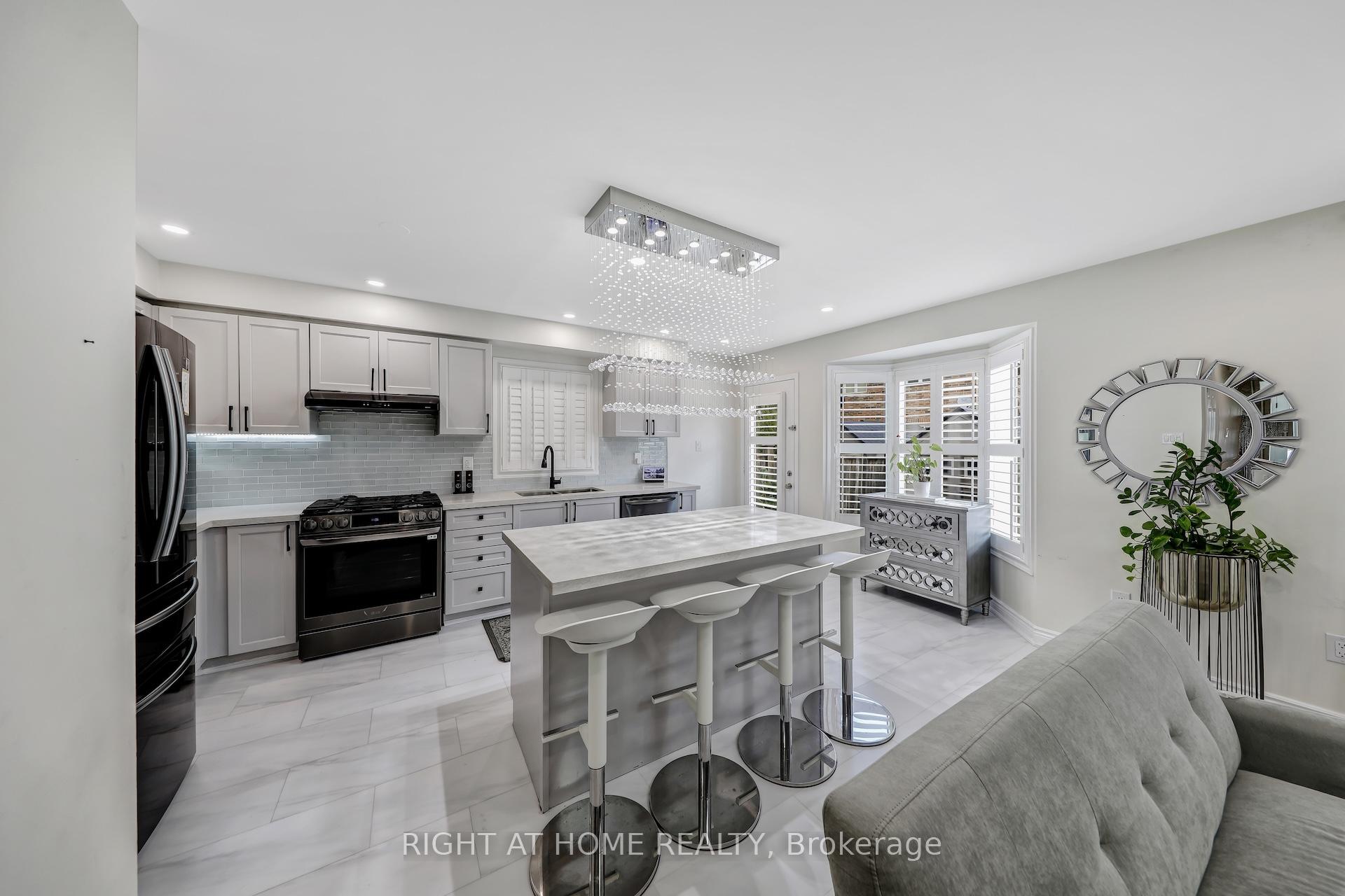 Photo 27 of 863 Scott Boulevard, Milton, Harrison — HOMEH