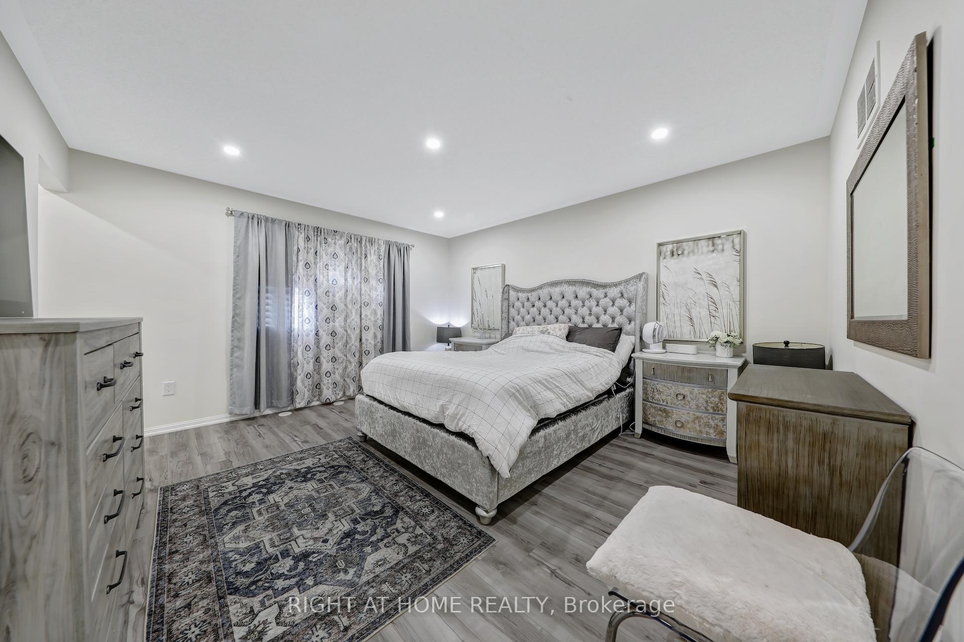 Photo 28 of 863 Scott Boulevard, Milton, Harrison — HOMEH