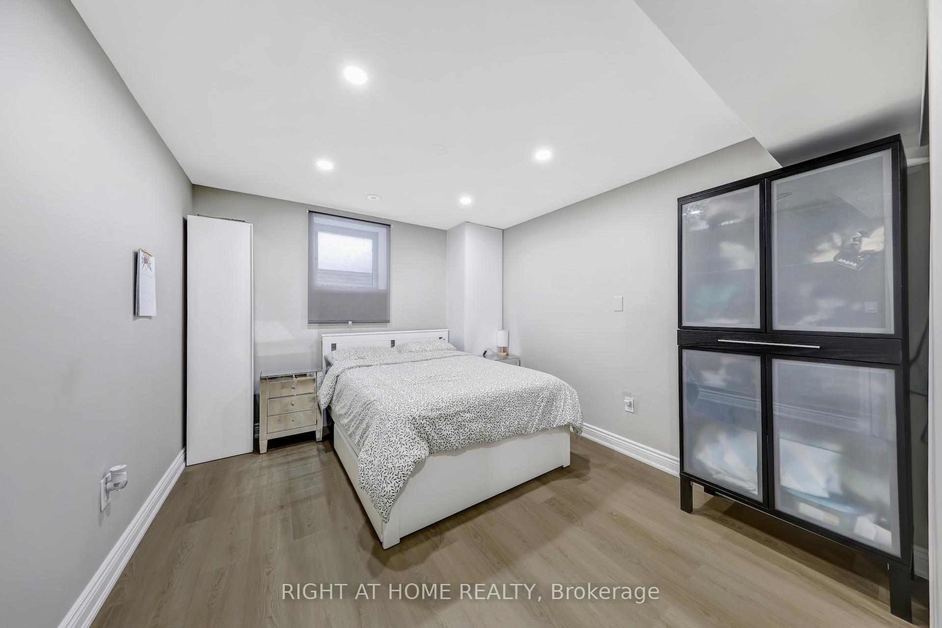 Photo 29 of 863 Scott Boulevard, Milton, Harrison — HOMEH