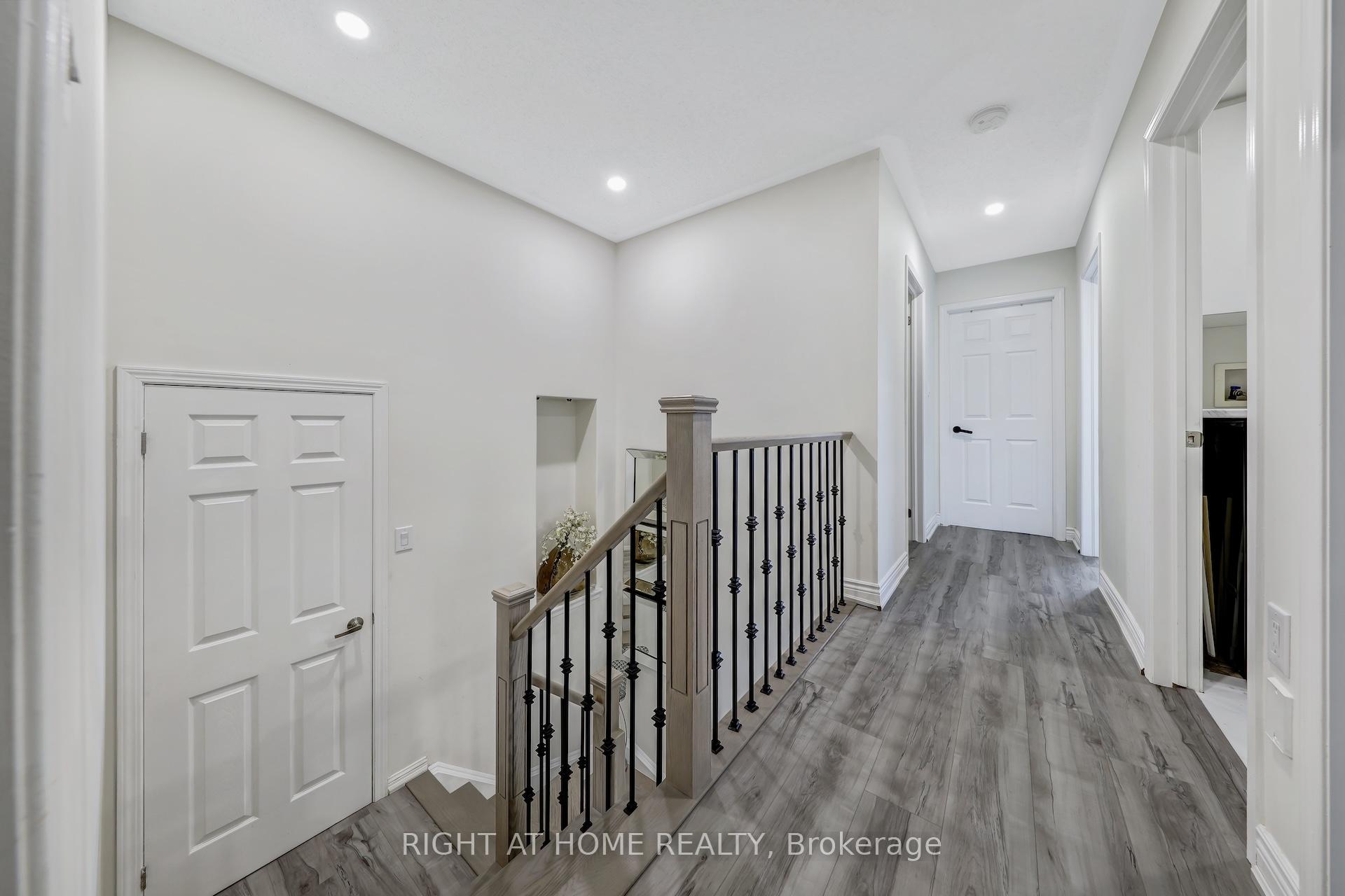Photo 31 of 863 Scott Boulevard, Milton, Harrison — HOMEH