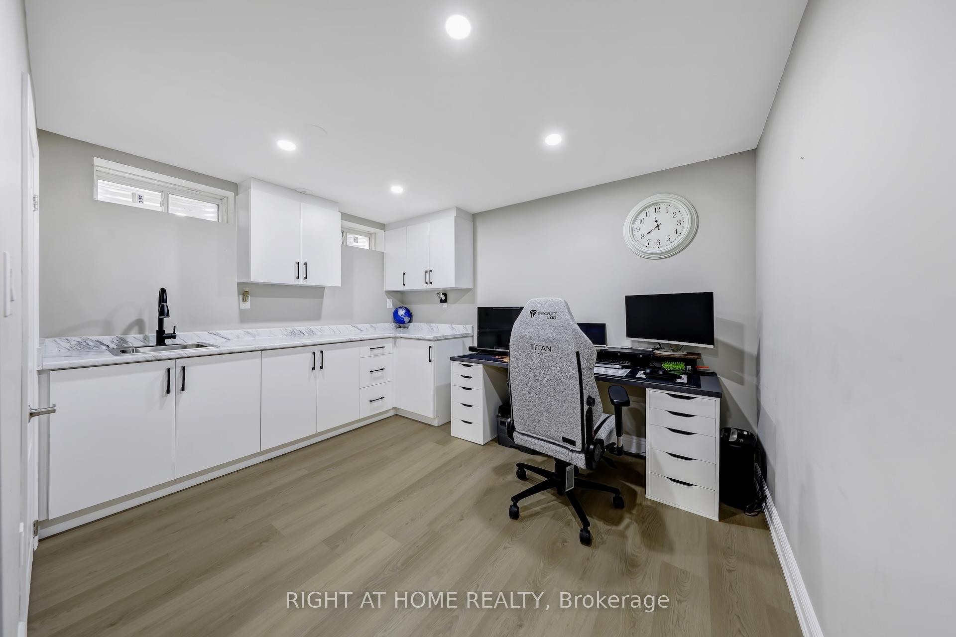 Photo 32 of 863 Scott Boulevard, Milton, Harrison — HOMEH