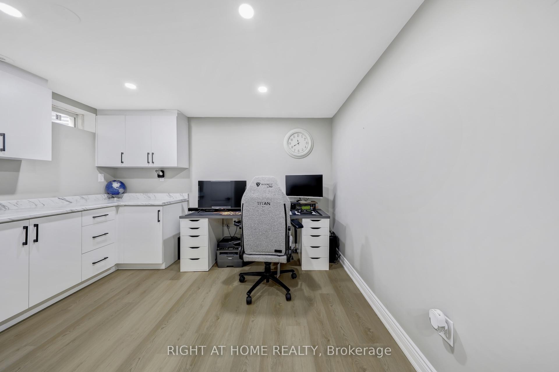Photo 33 of 863 Scott Boulevard, Milton, Harrison — HOMEH