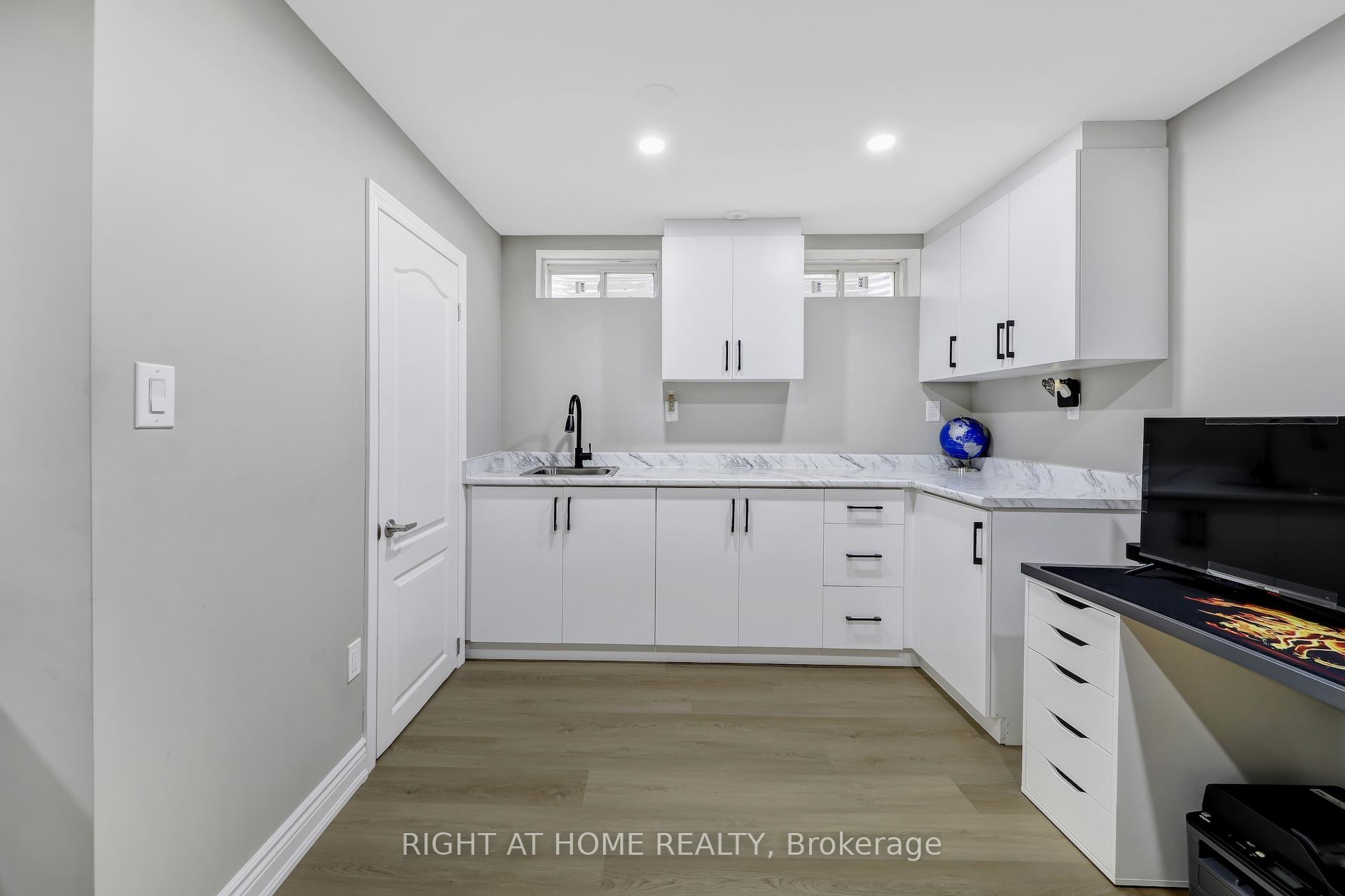 Photo 34 of 863 Scott Boulevard, Milton, Harrison — HOMEH