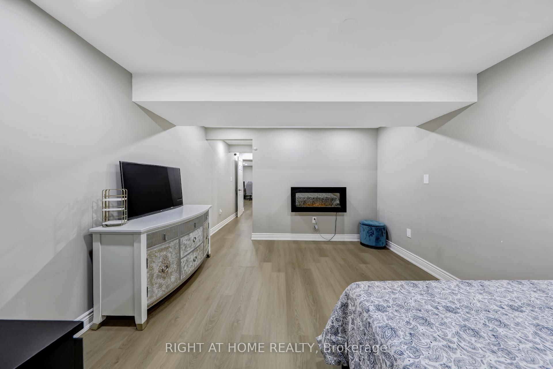 Photo 36 of 863 Scott Boulevard, Milton, Harrison — HOMEH
