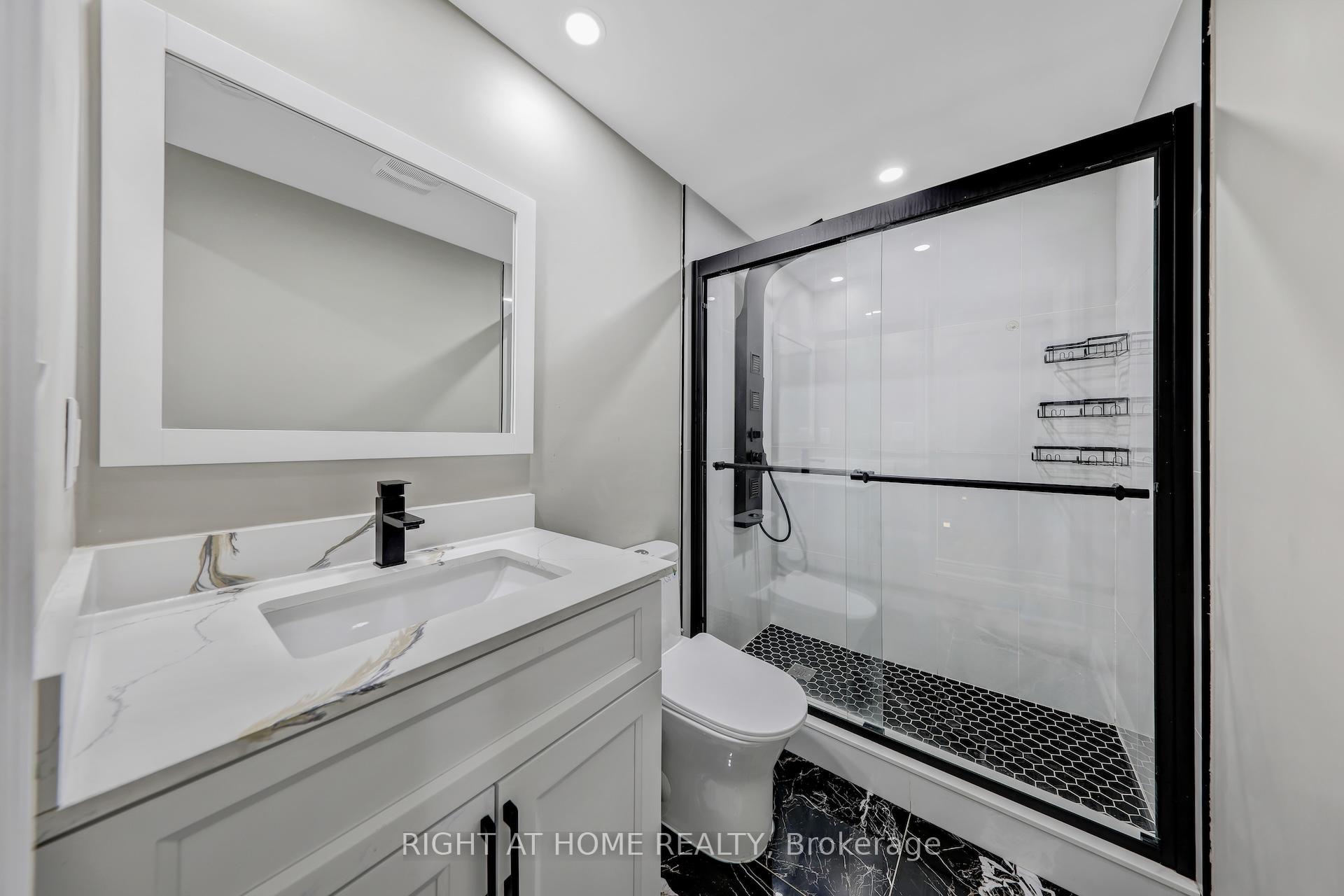 Photo 37 of 863 Scott Boulevard, Milton, Harrison — HOMEH