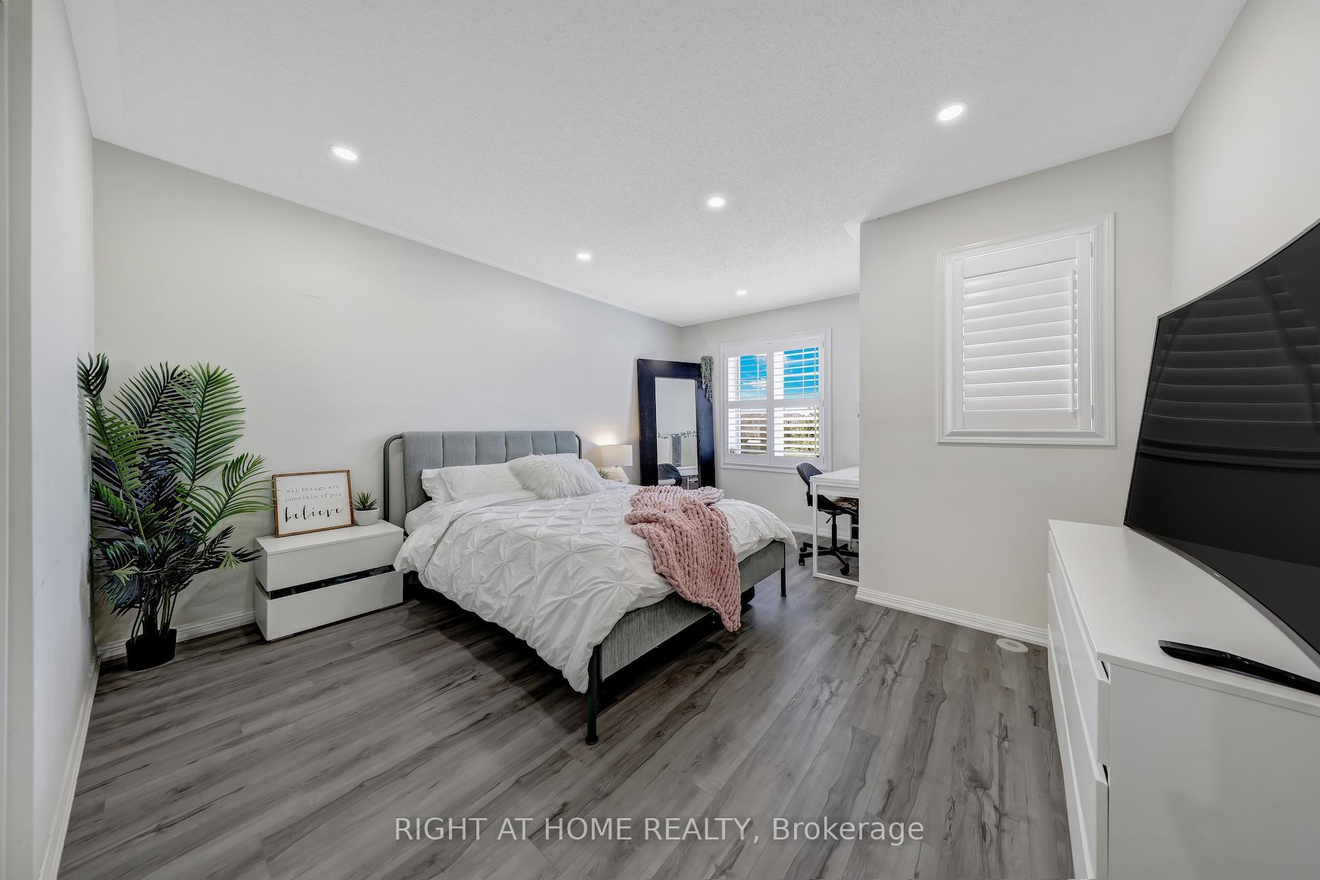 Photo 38 of 863 Scott Boulevard, Milton, Harrison — HOMEH