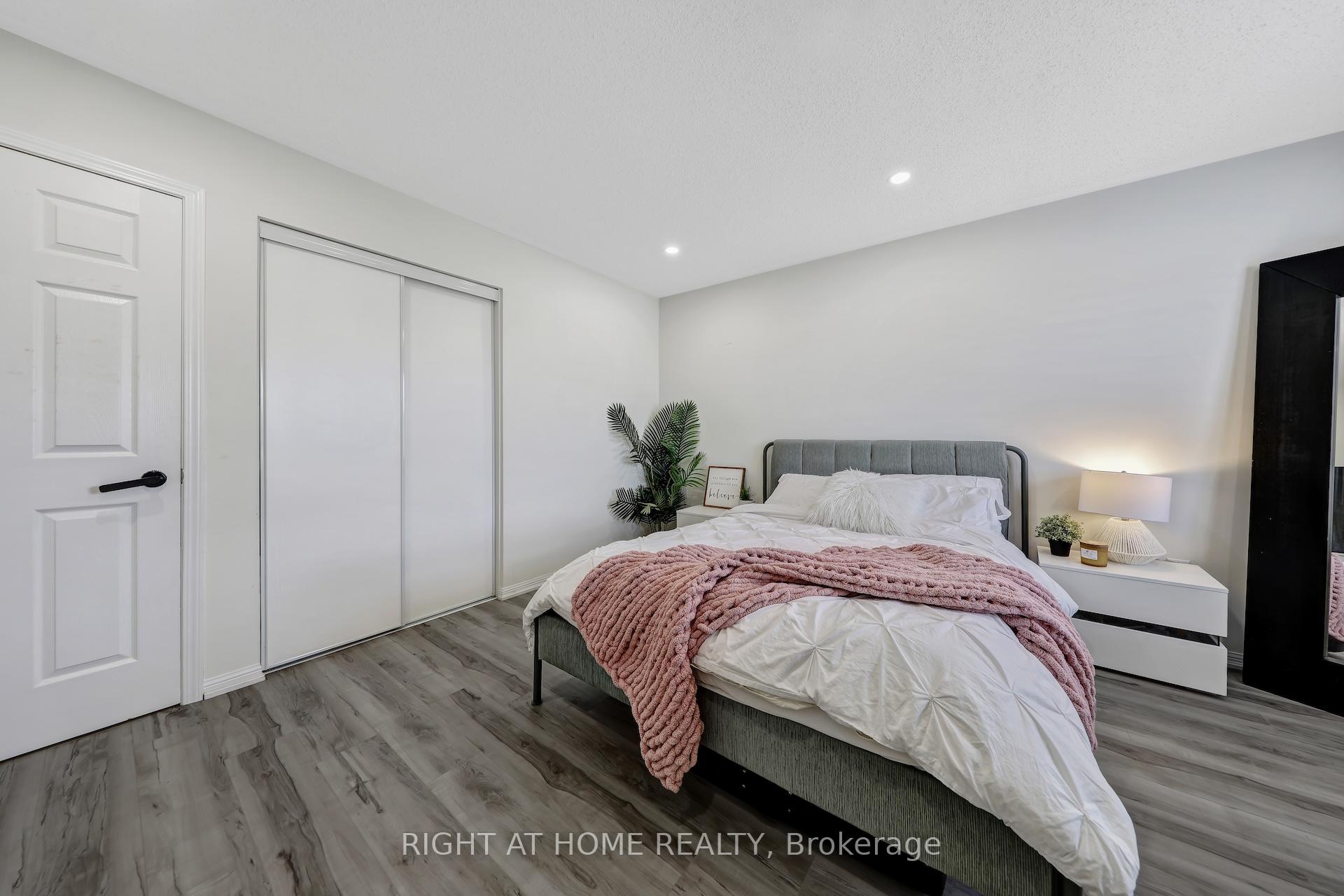 Photo 39 of 863 Scott Boulevard, Milton, Harrison — HOMEH