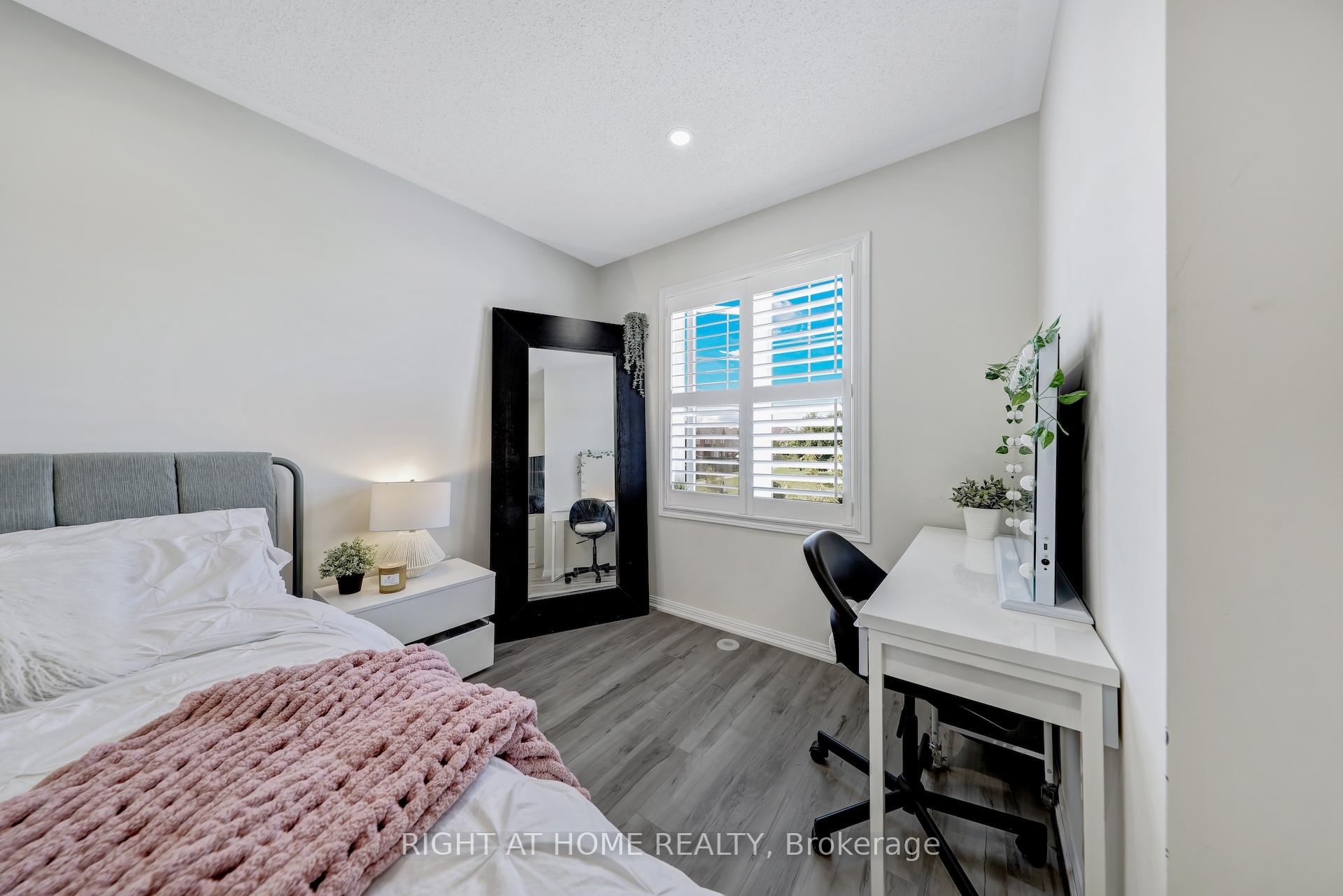 Photo 40 of 863 Scott Boulevard, Milton, Harrison — HOMEH