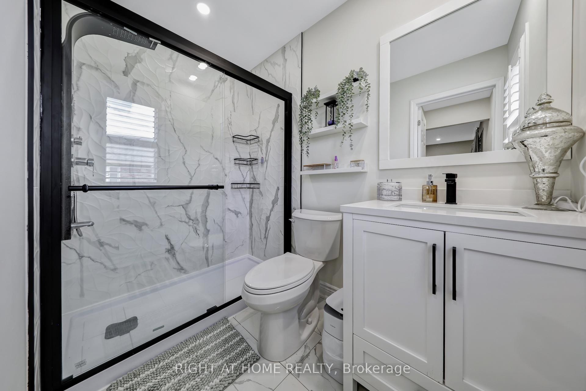 Photo 41 of 863 Scott Boulevard, Milton, Harrison — HOMEH