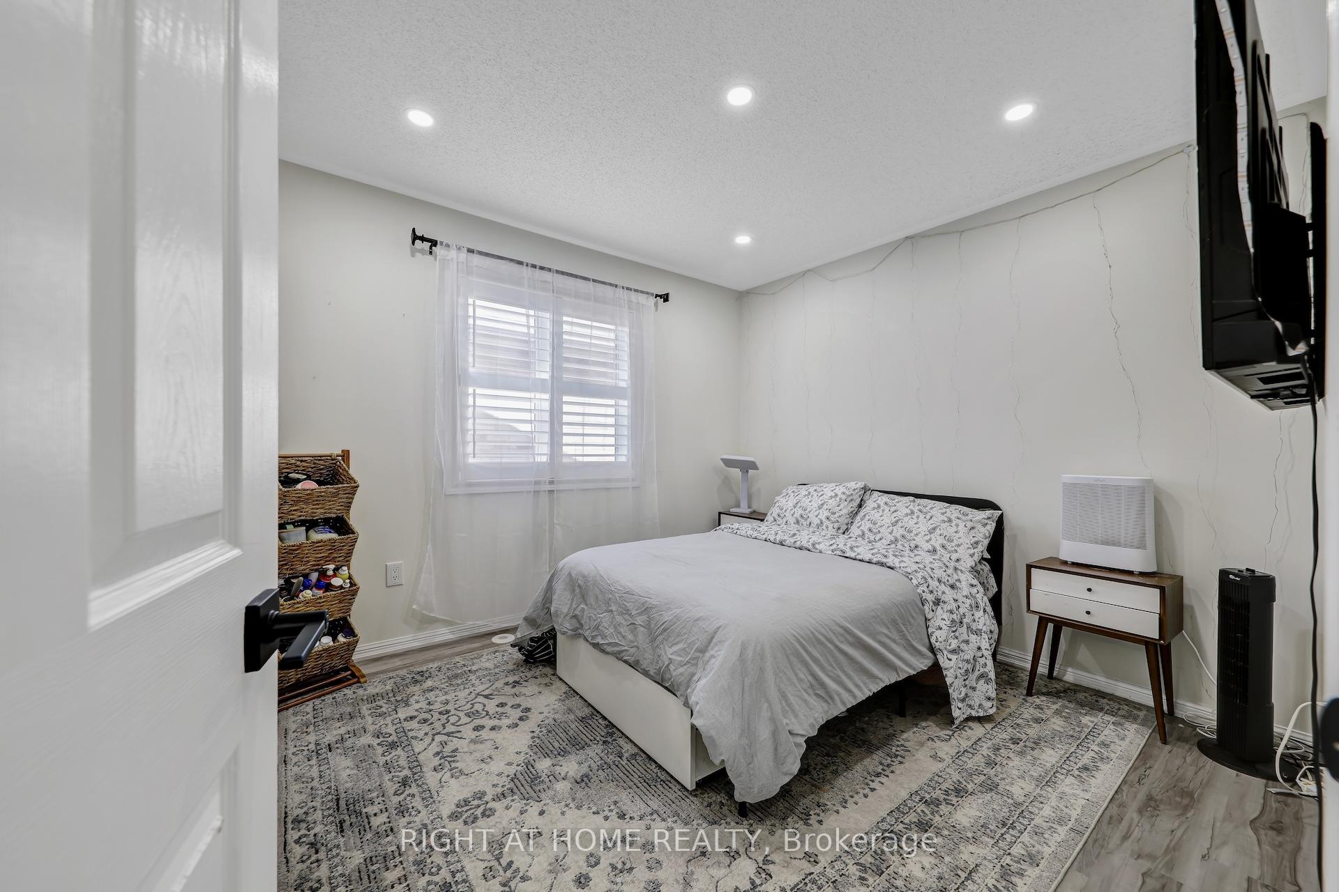 Photo 42 of 863 Scott Boulevard, Milton, Harrison — HOMEH