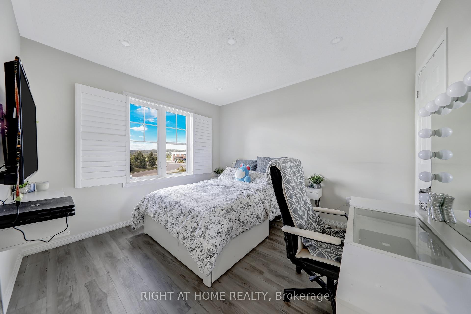 Photo 43 of 863 Scott Boulevard, Milton, Harrison — HOMEH