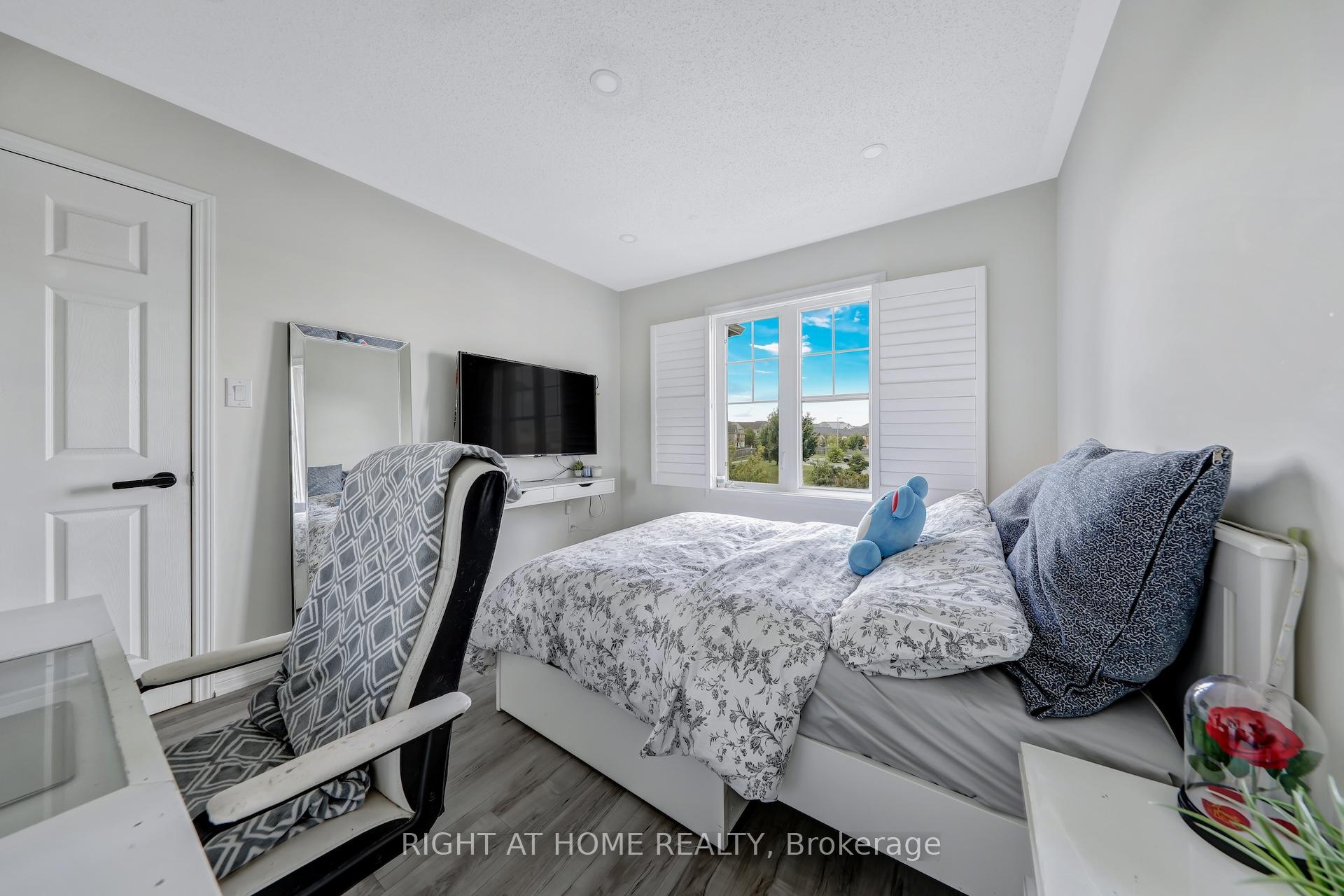 Photo 44 of 863 Scott Boulevard, Milton, Harrison — HOMEH