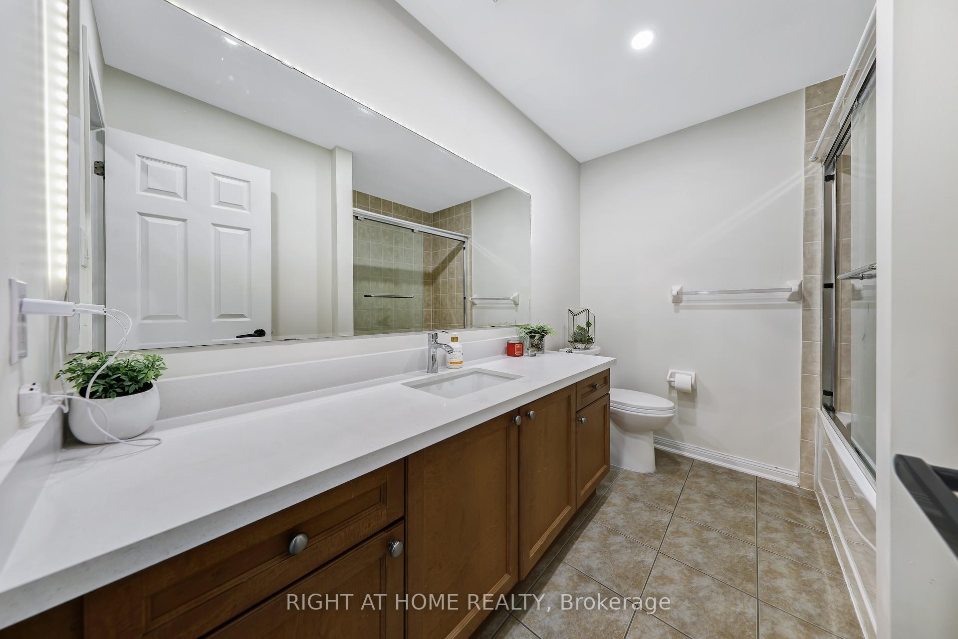 Photo 45 of 863 Scott Boulevard, Milton, Harrison — HOMEH