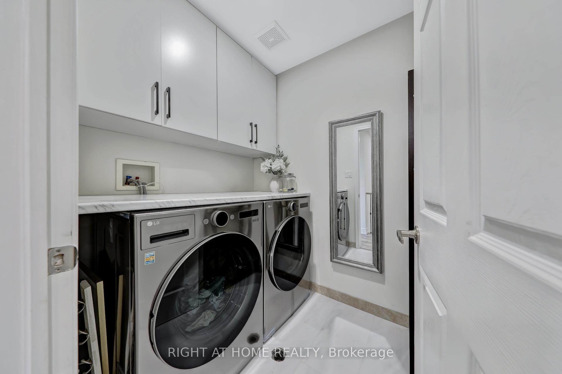 Photo 46 of 863 Scott Boulevard, Milton, Harrison — HOMEH