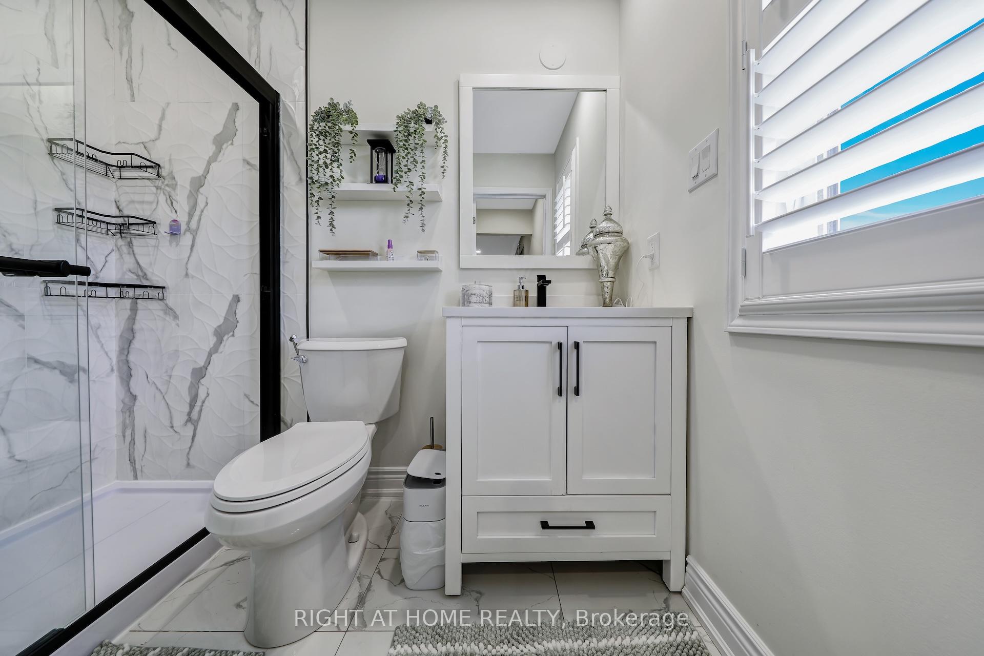 Photo 47 of 863 Scott Boulevard, Milton, Harrison — HOMEH