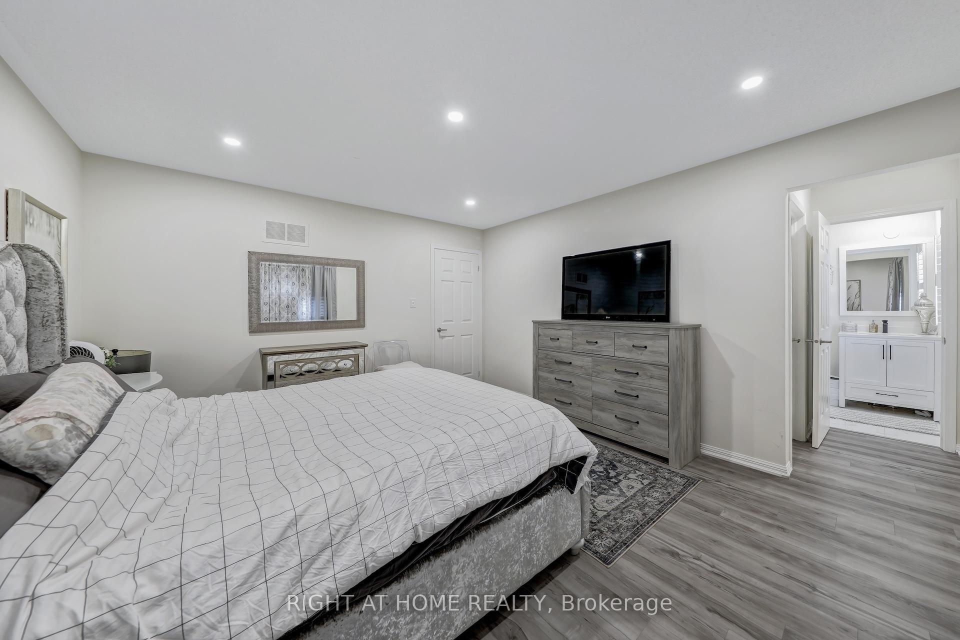 Photo 48 of 863 Scott Boulevard, Milton, Harrison — HOMEH