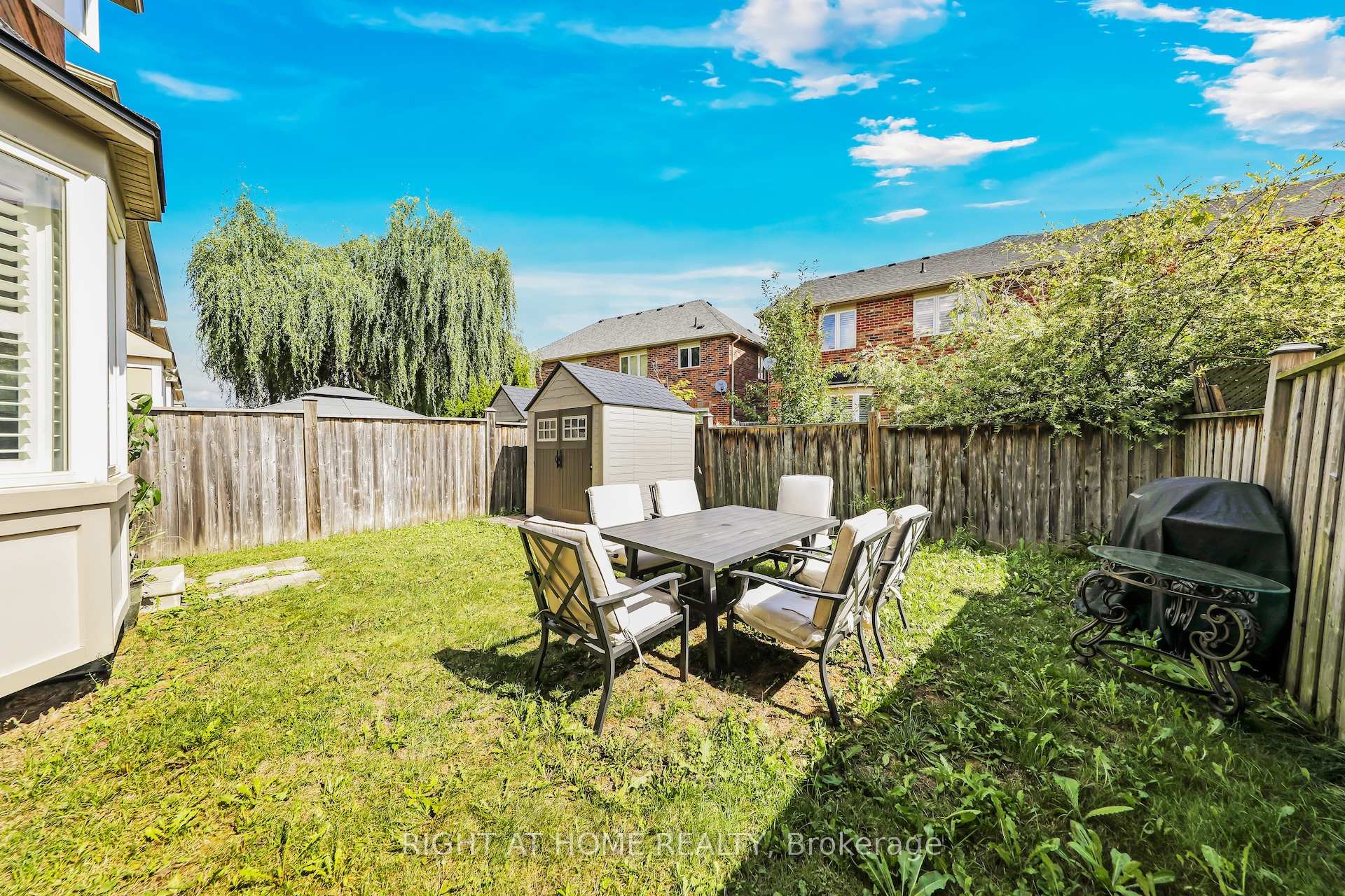 Photo 49 of 863 Scott Boulevard, Milton, Harrison — HOMEH