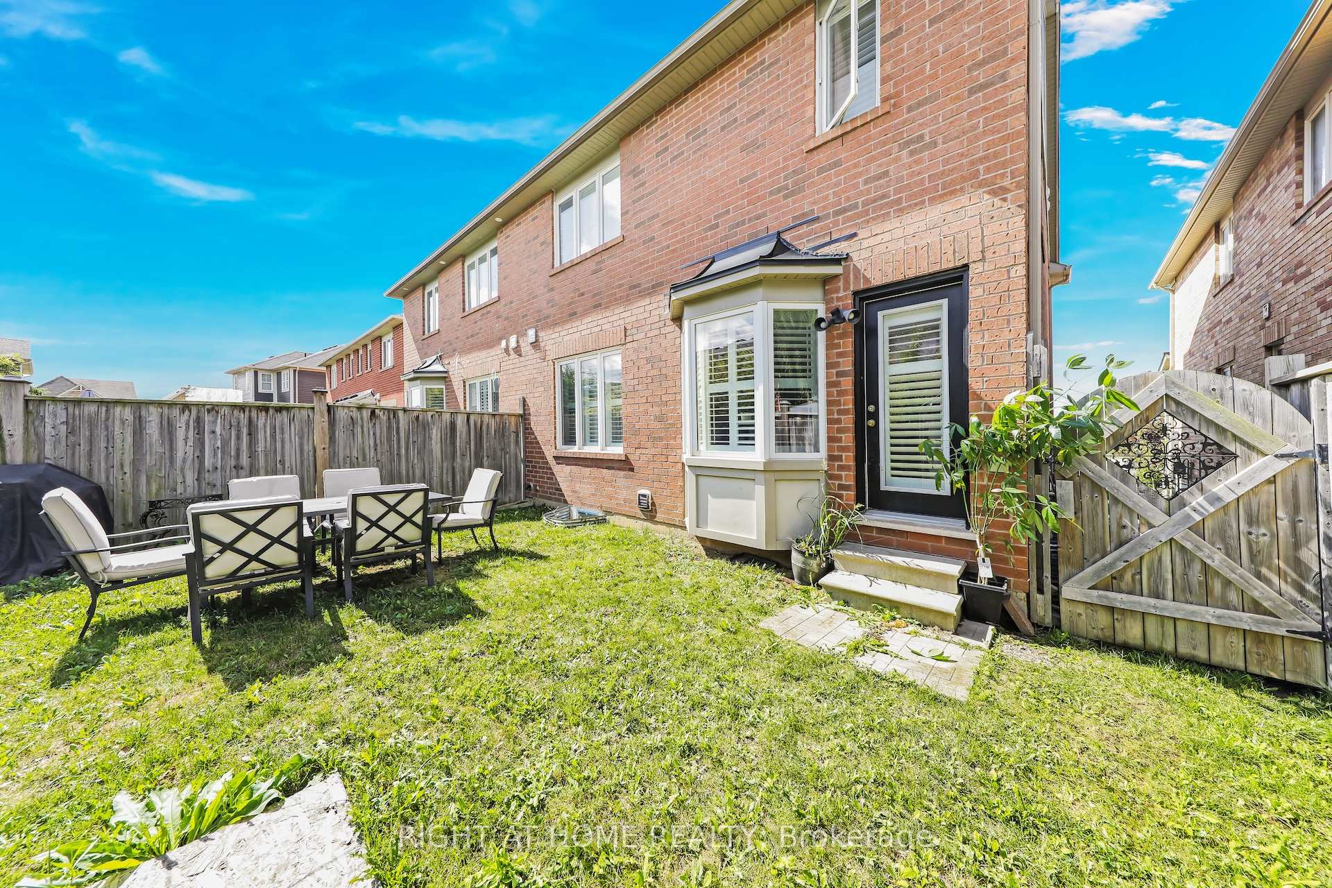 Photo 50 of 863 Scott Boulevard, Milton, Harrison — HOMEH