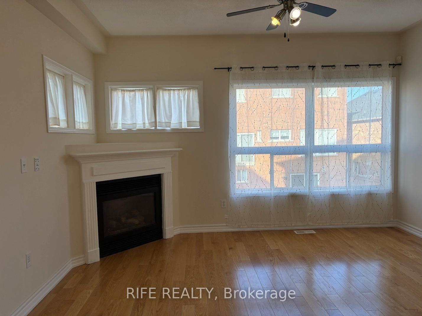Photo 13 of 111 Orchard Hill Boulevard, Markham, Berczy — HOMEH