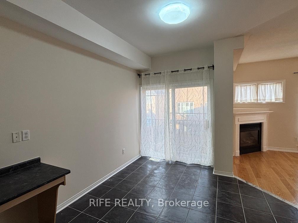 Photo 14 of 111 Orchard Hill Boulevard, Markham, Berczy — HOMEH