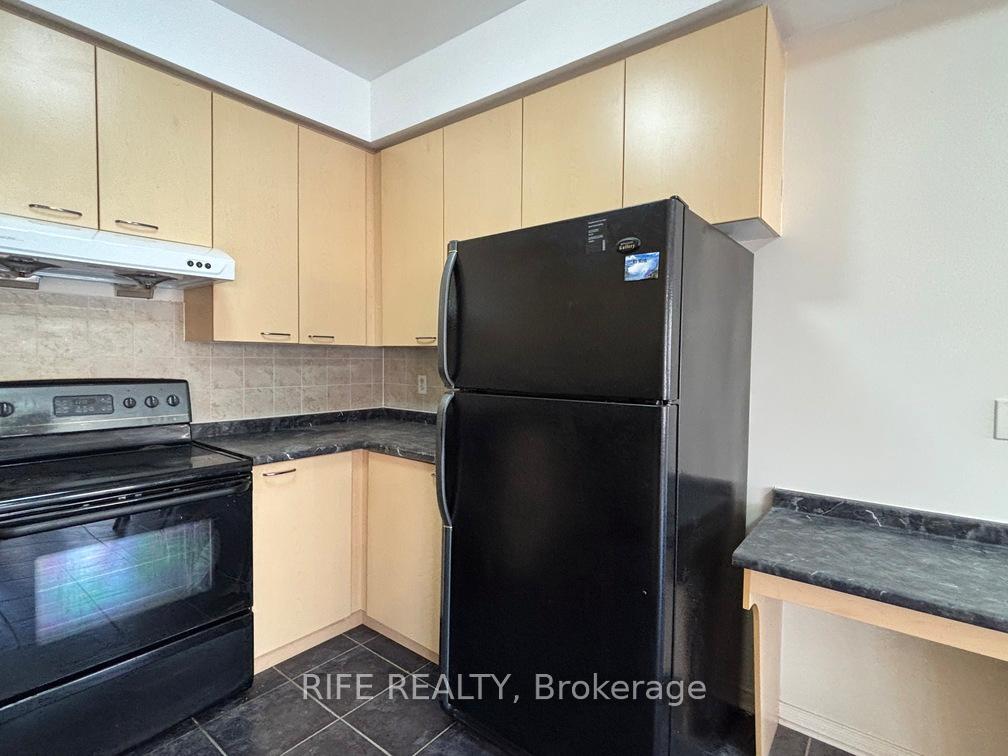Photo 19 of 111 Orchard Hill Boulevard, Markham, Berczy — HOMEH