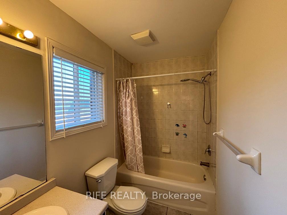 Photo 21 of 111 Orchard Hill Boulevard, Markham, Berczy — HOMEH