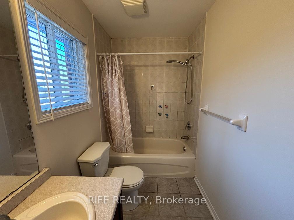 Photo 22 of 111 Orchard Hill Boulevard, Markham, Berczy — HOMEH