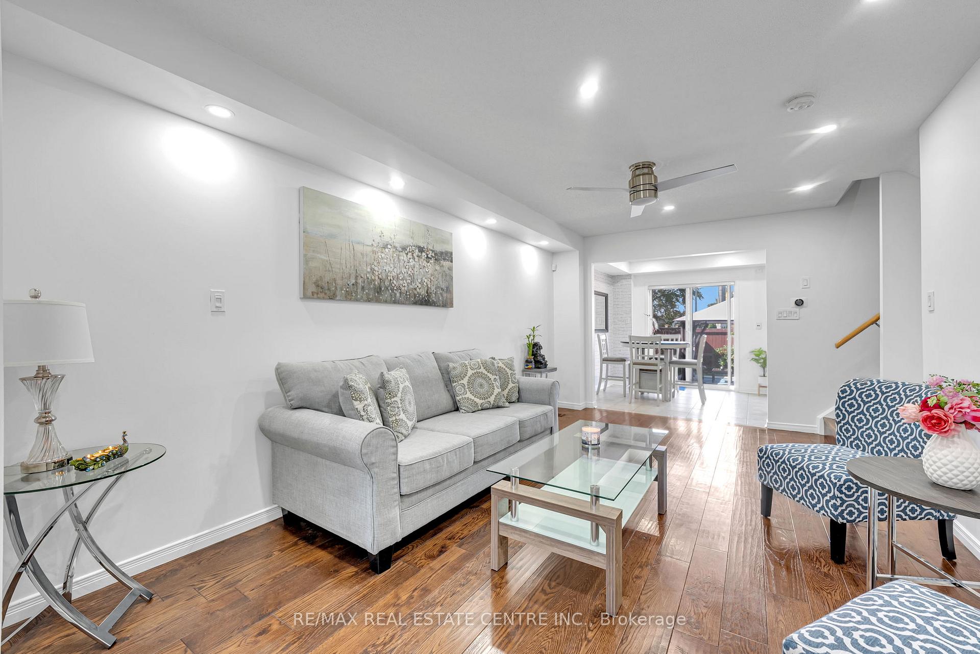 Photo 1 of 304 Andrews Trail, Milton, Clarke — HOMEH