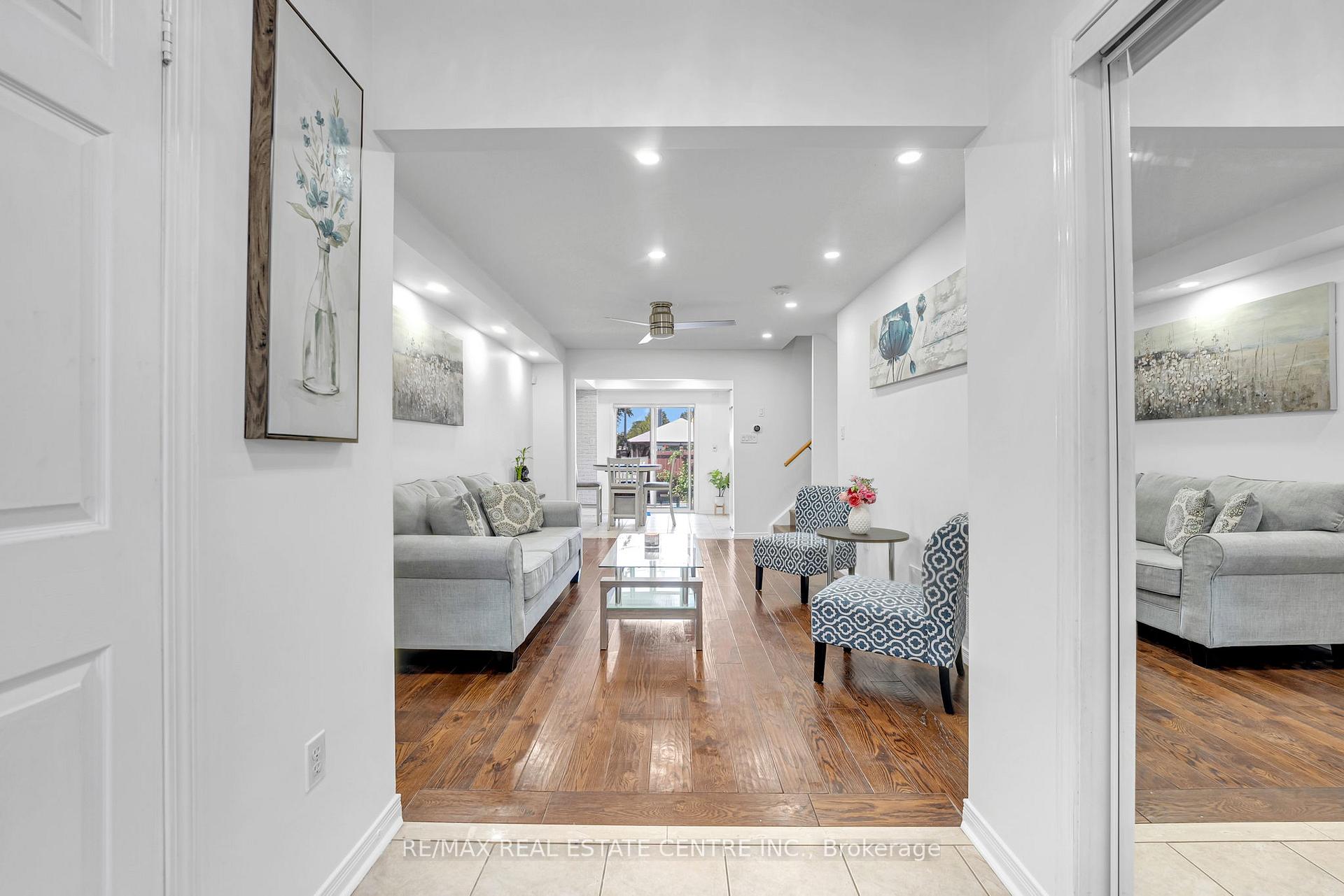 Photo 7 of 304 Andrews Trail, Milton, Clarke — HOMEH
