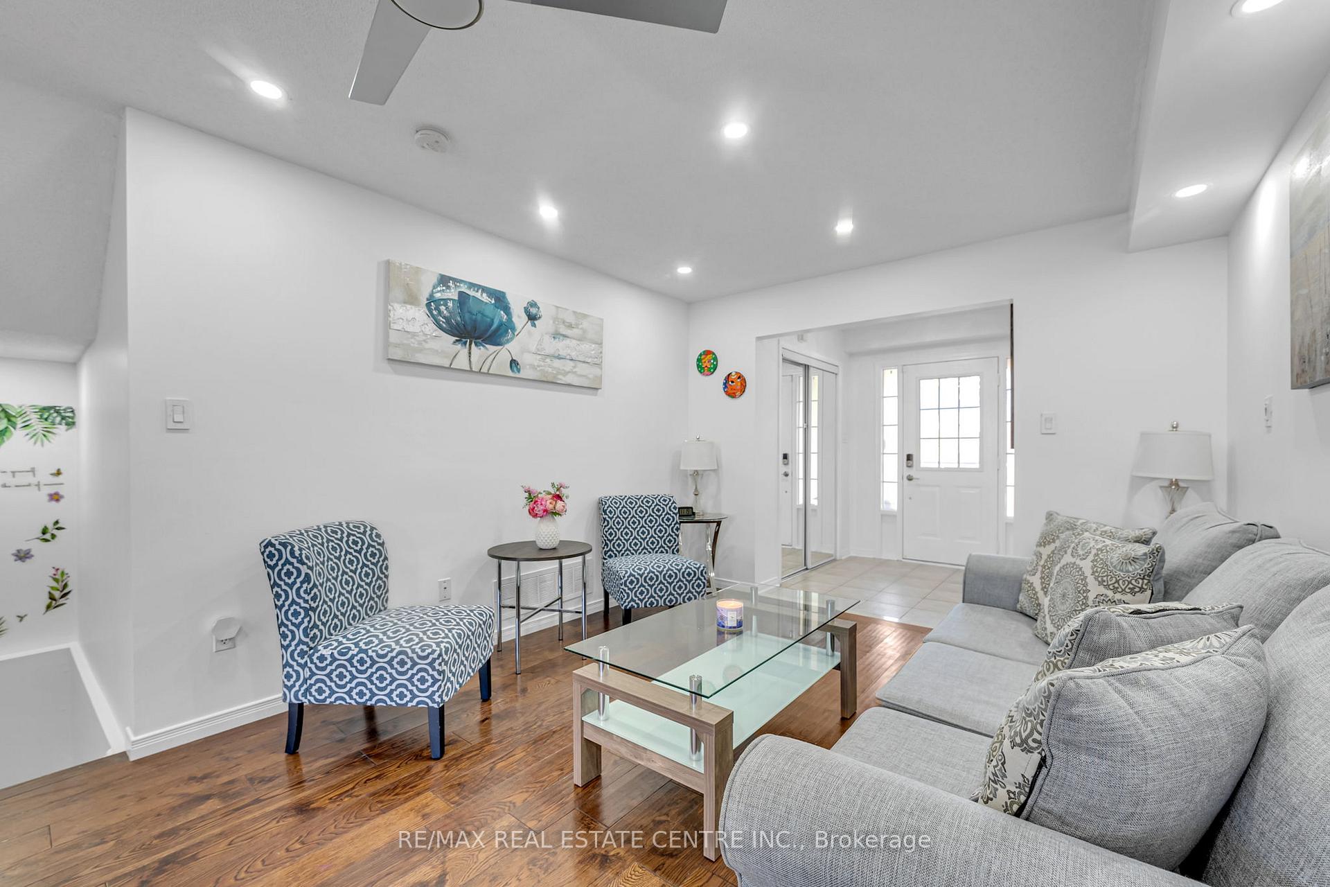 Photo 8 of 304 Andrews Trail, Milton, Clarke — HOMEH