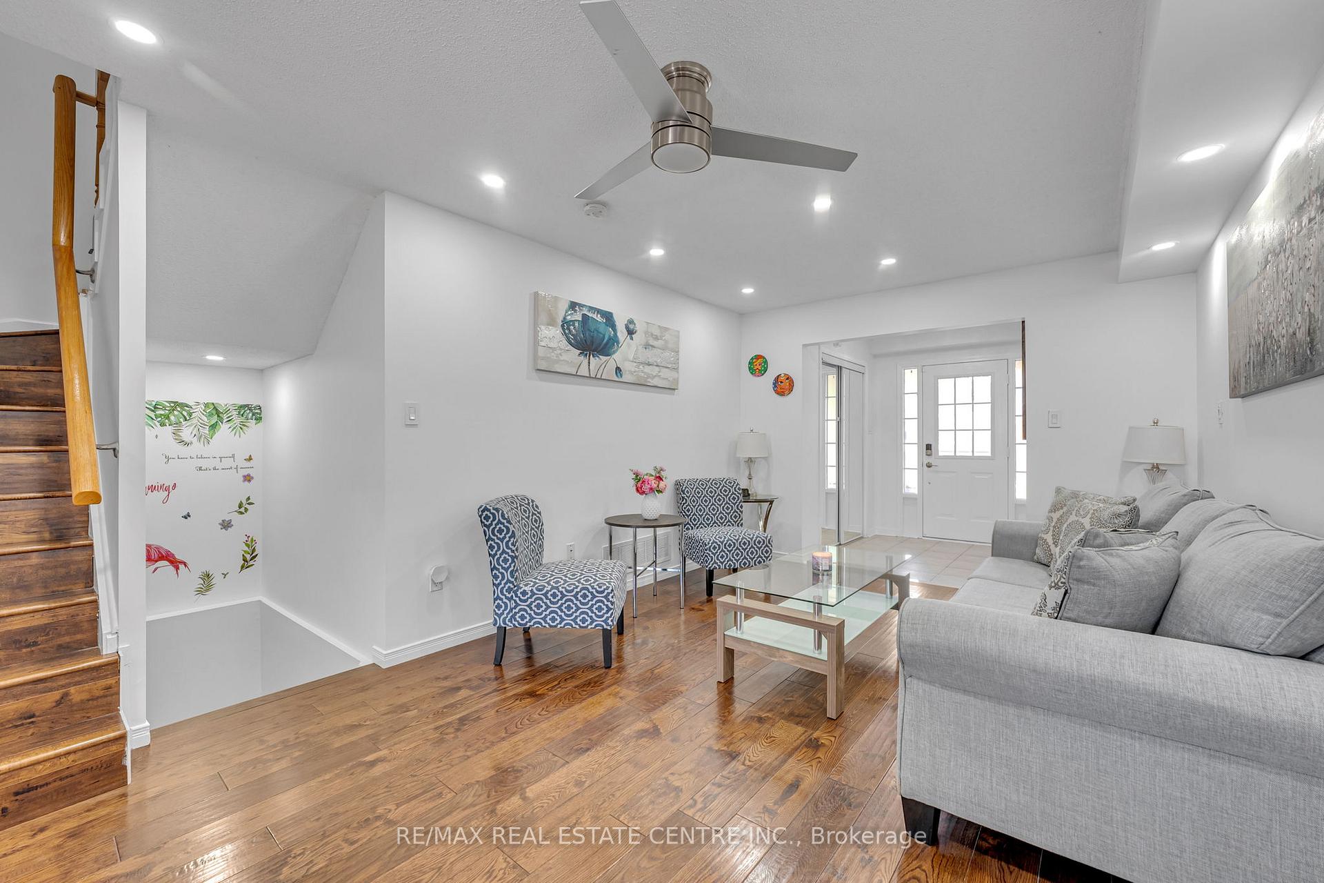 Photo 9 of 304 Andrews Trail, Milton, Clarke — HOMEH