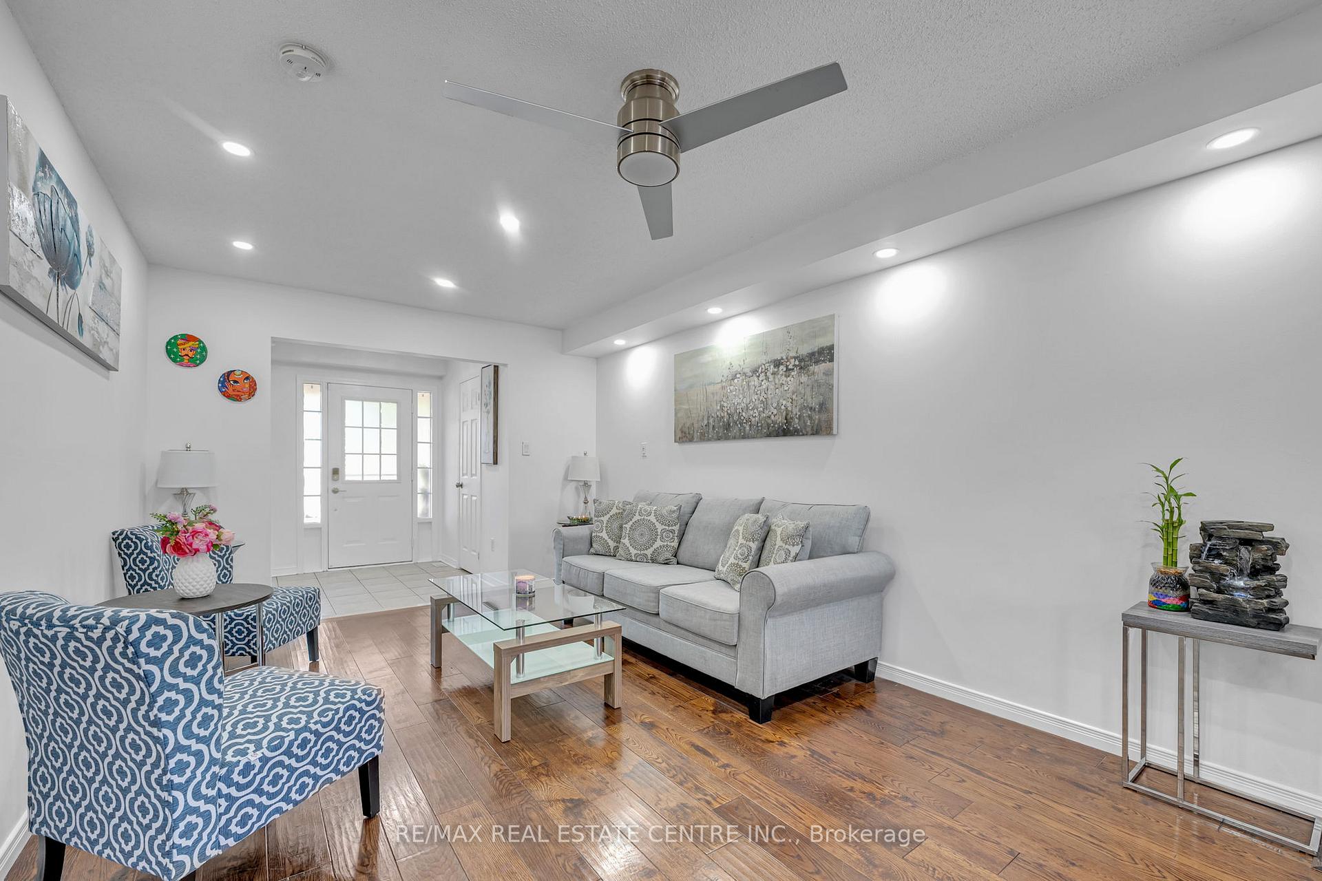 Photo 10 of 304 Andrews Trail, Milton, Clarke — HOMEH