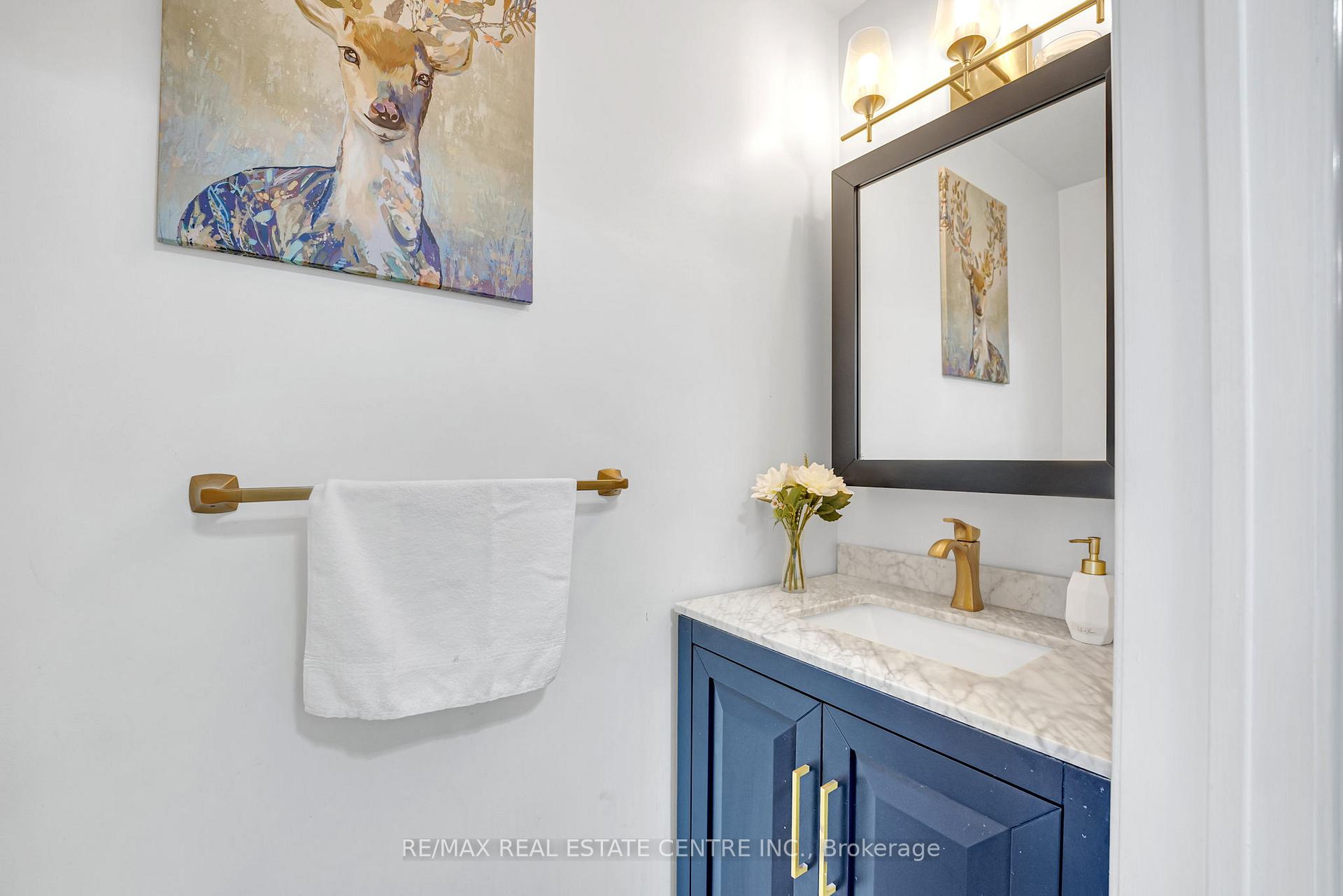 Photo 17 of 304 Andrews Trail, Milton, Clarke — HOMEH