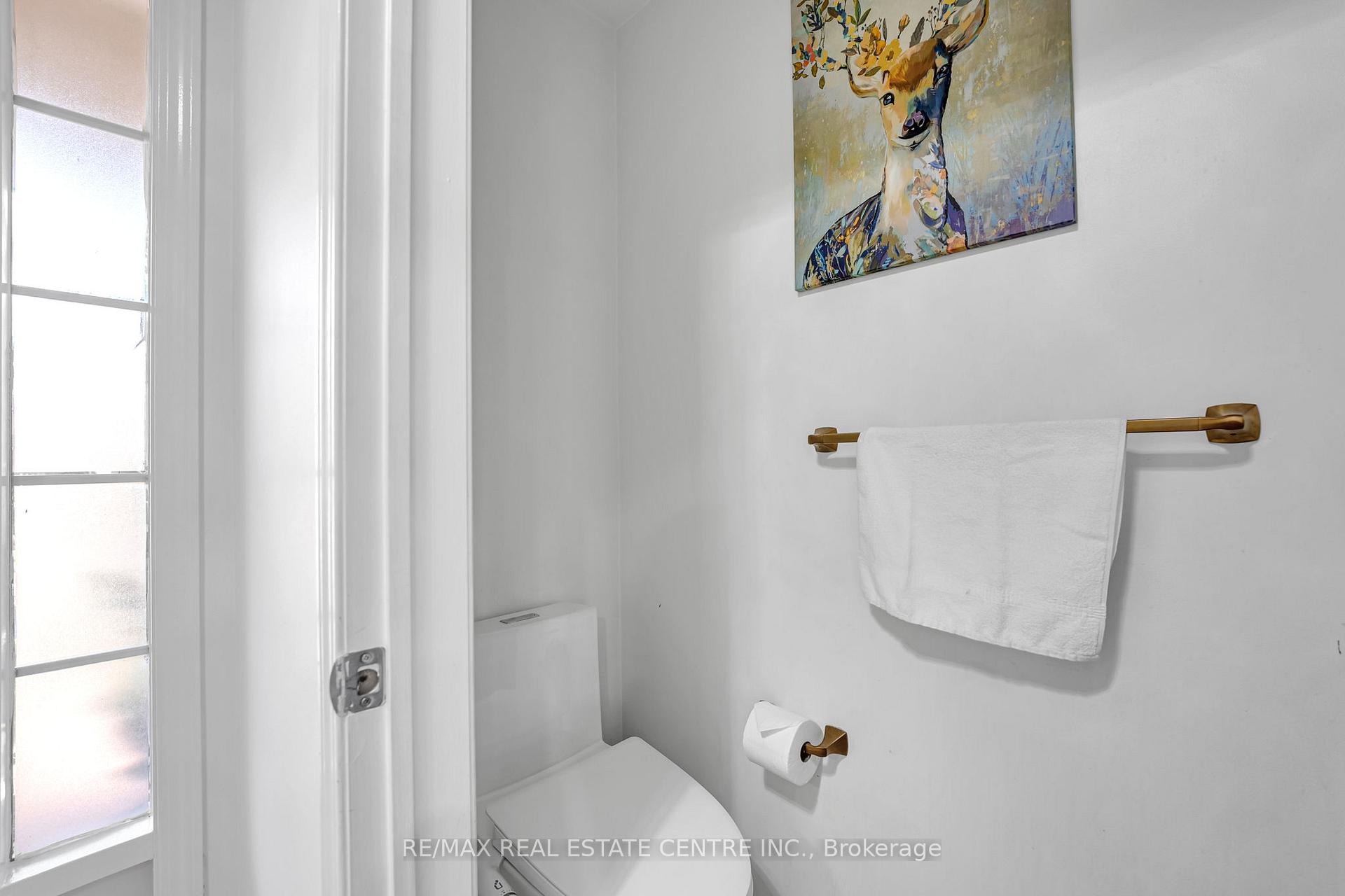 Photo 18 of 304 Andrews Trail, Milton, Clarke — HOMEH