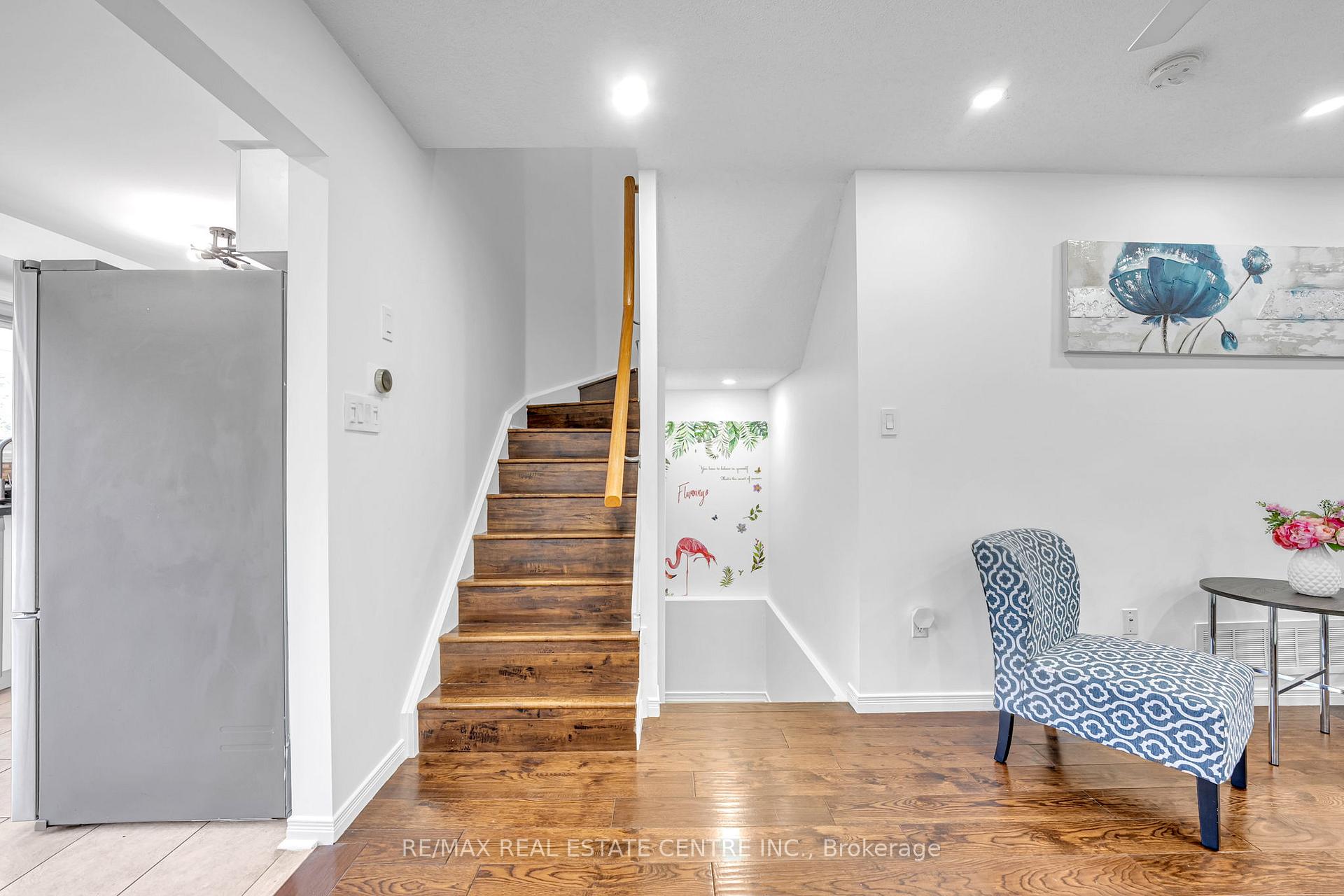 Photo 19 of 304 Andrews Trail, Milton, Clarke — HOMEH
