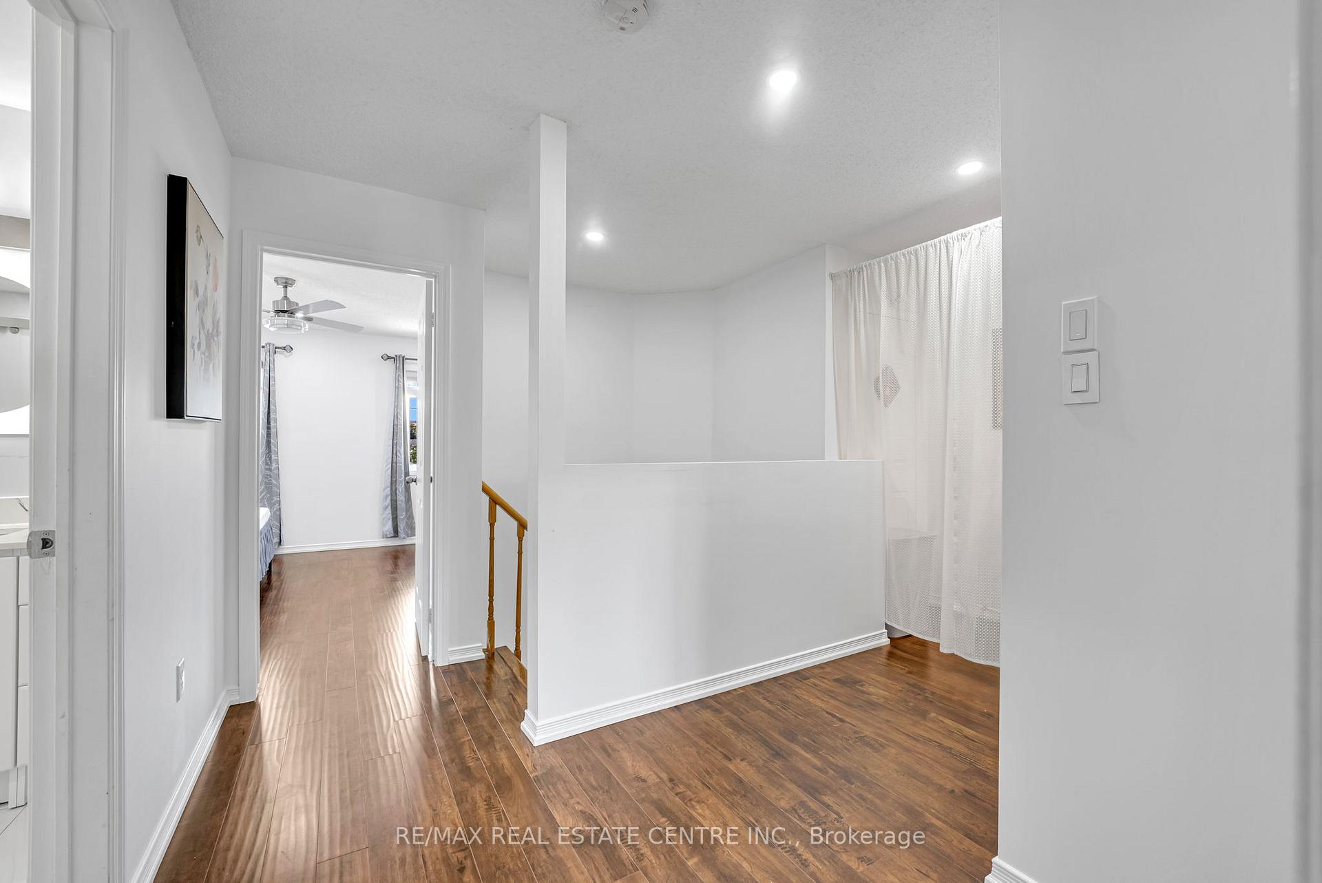 Photo 21 of 304 Andrews Trail, Milton, Clarke — HOMEH