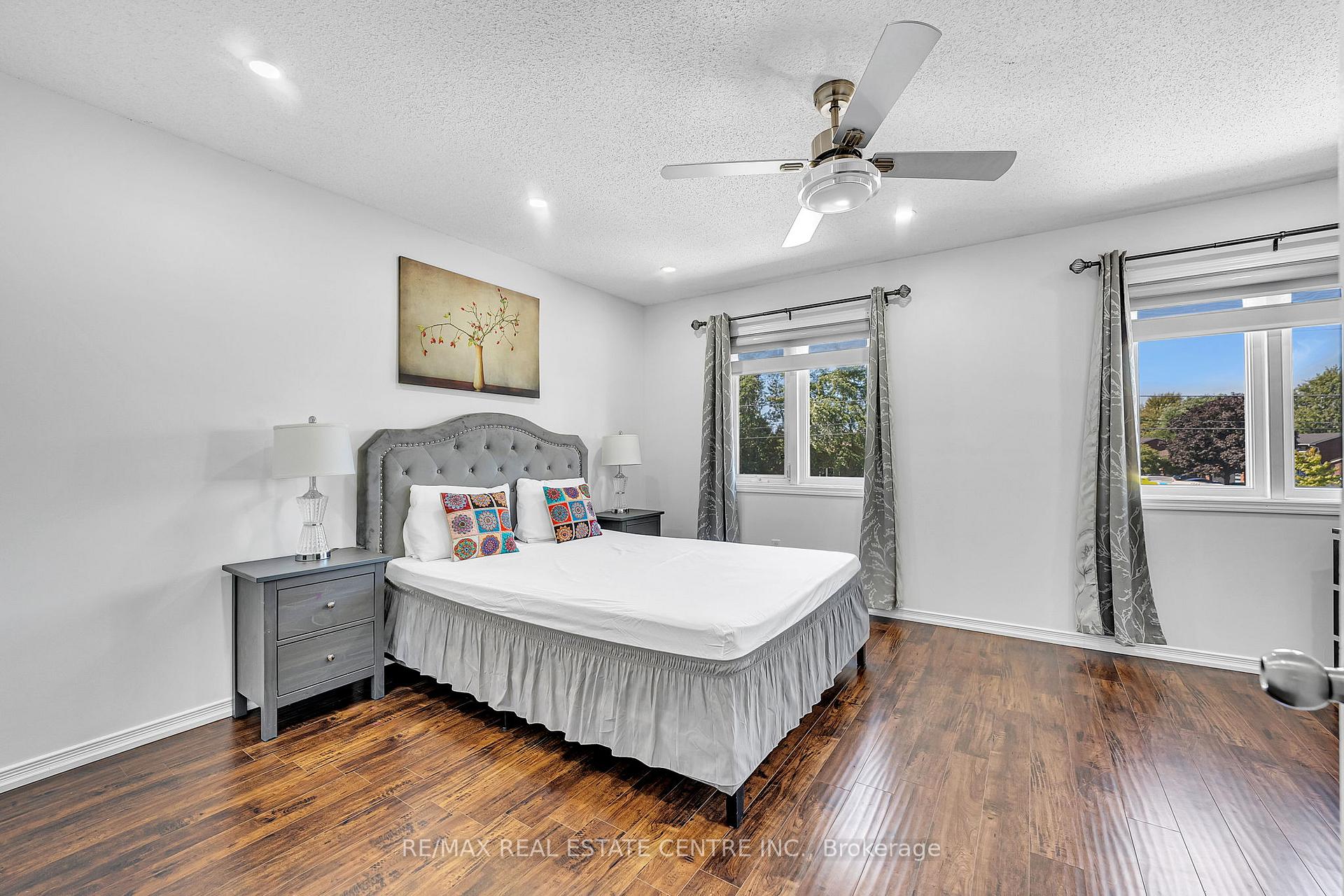 Photo 22 of 304 Andrews Trail, Milton, Clarke — HOMEH