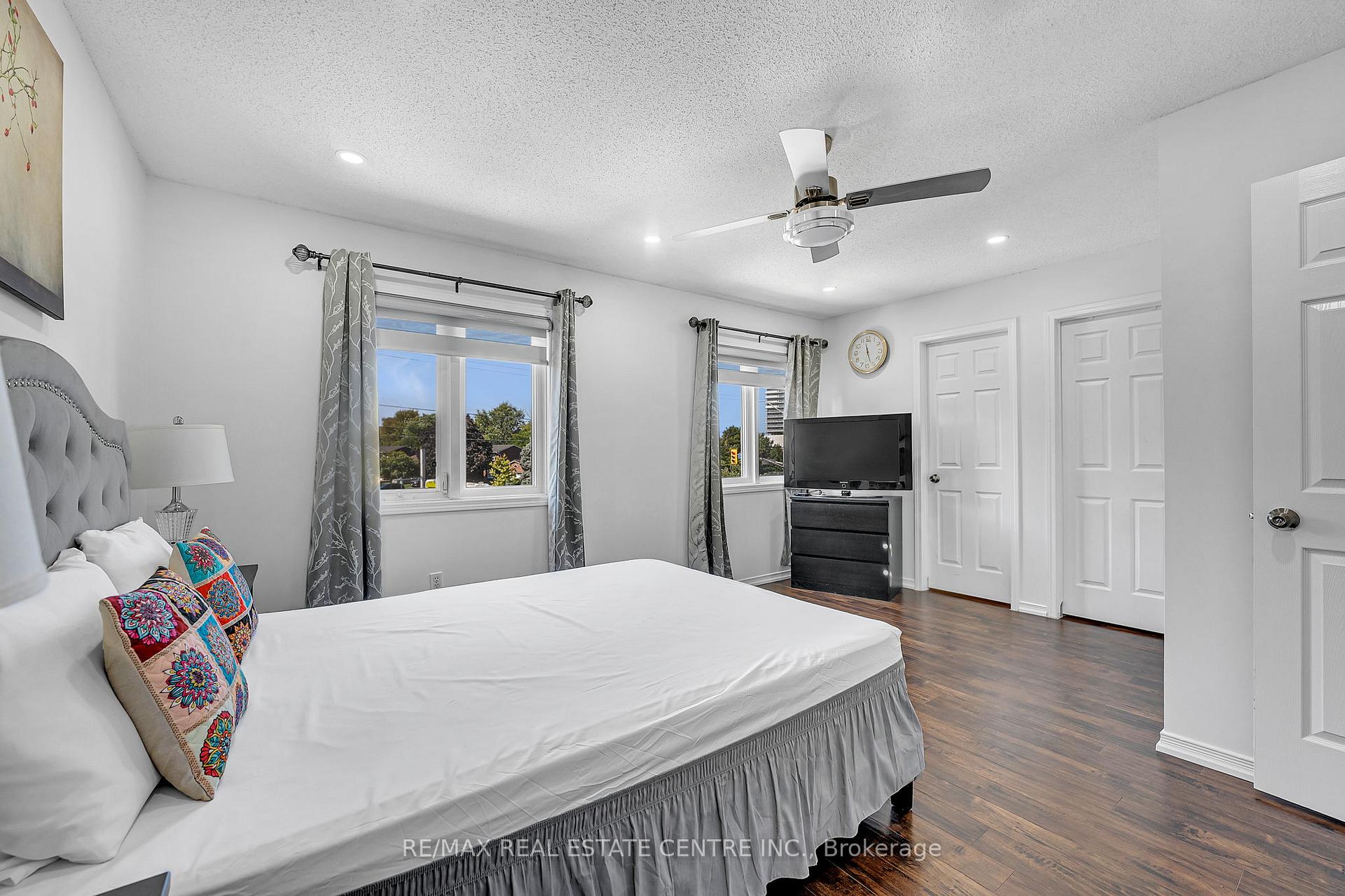Photo 23 of 304 Andrews Trail, Milton, Clarke — HOMEH