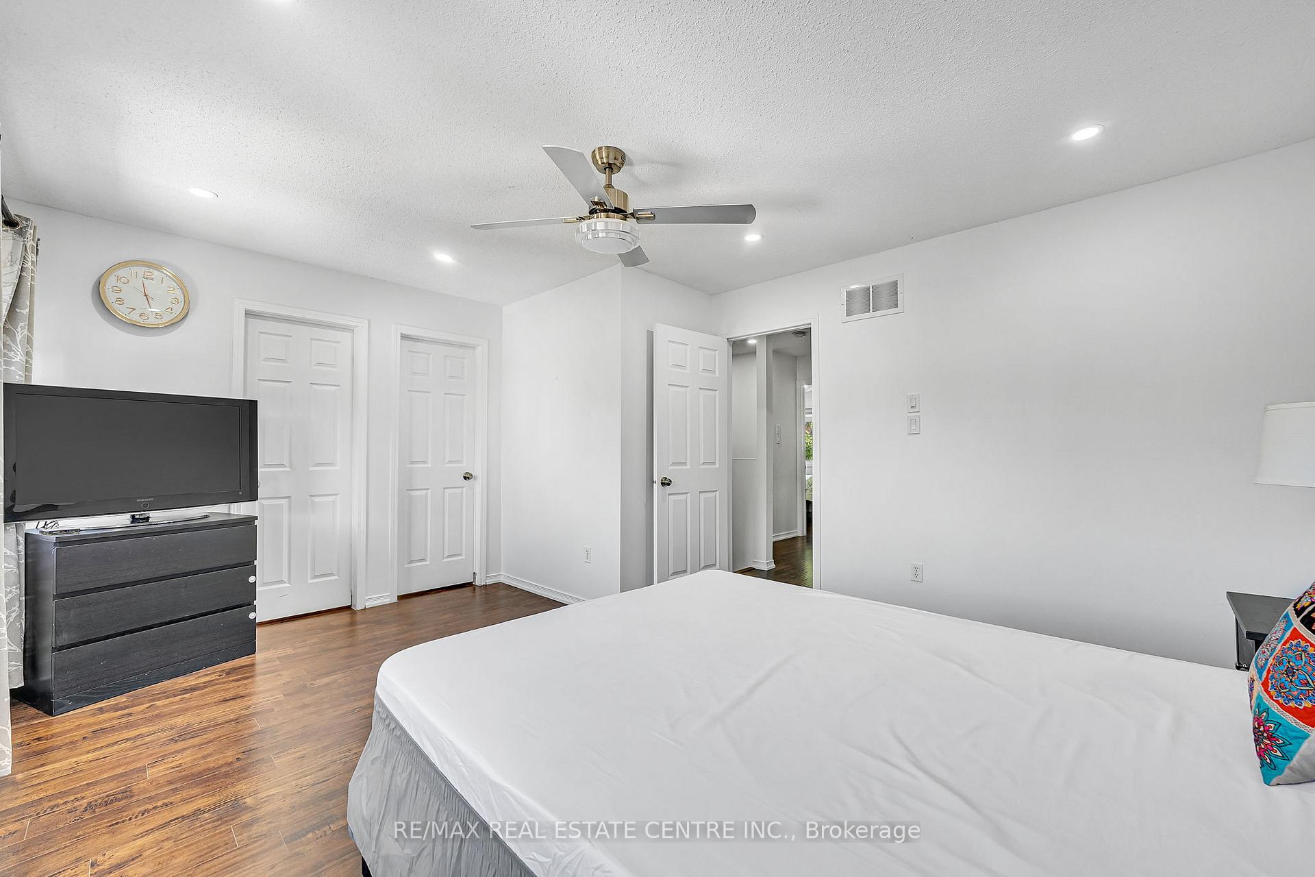 Photo 24 of 304 Andrews Trail, Milton, Clarke — HOMEH
