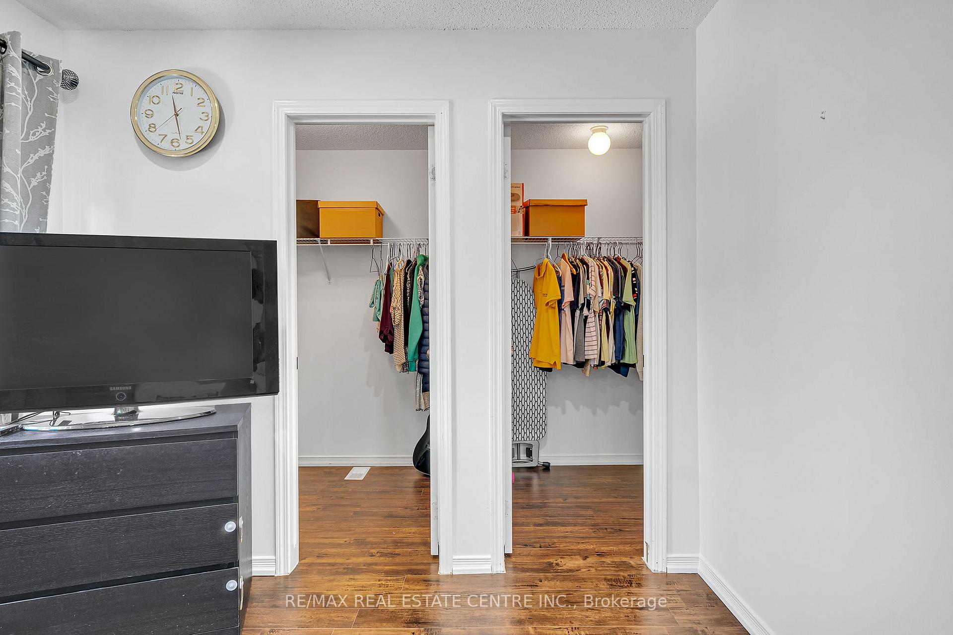 Photo 25 of 304 Andrews Trail, Milton, Clarke — HOMEH