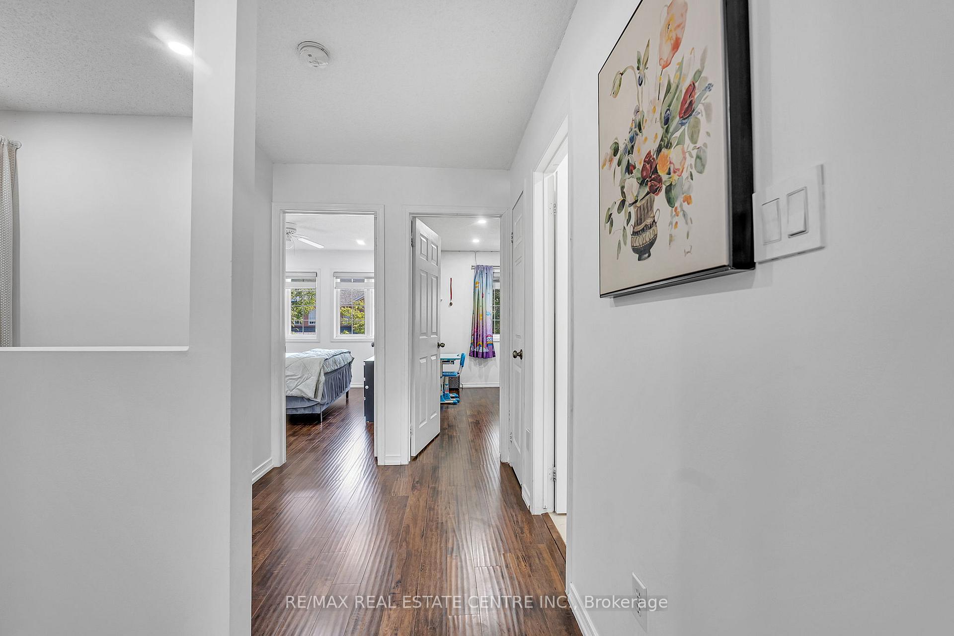 Photo 26 of 304 Andrews Trail, Milton, Clarke — HOMEH