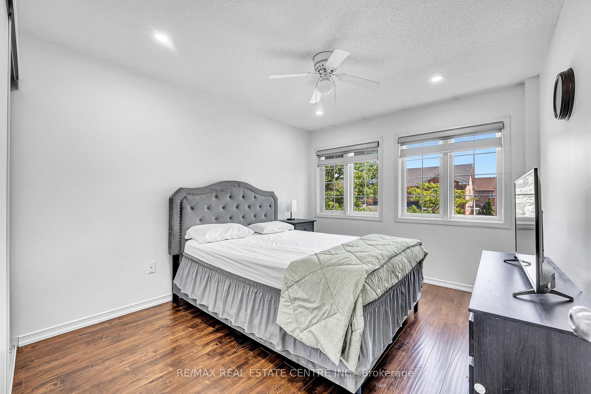 Photo 27 of 304 Andrews Trail, Milton, Clarke — HOMEH