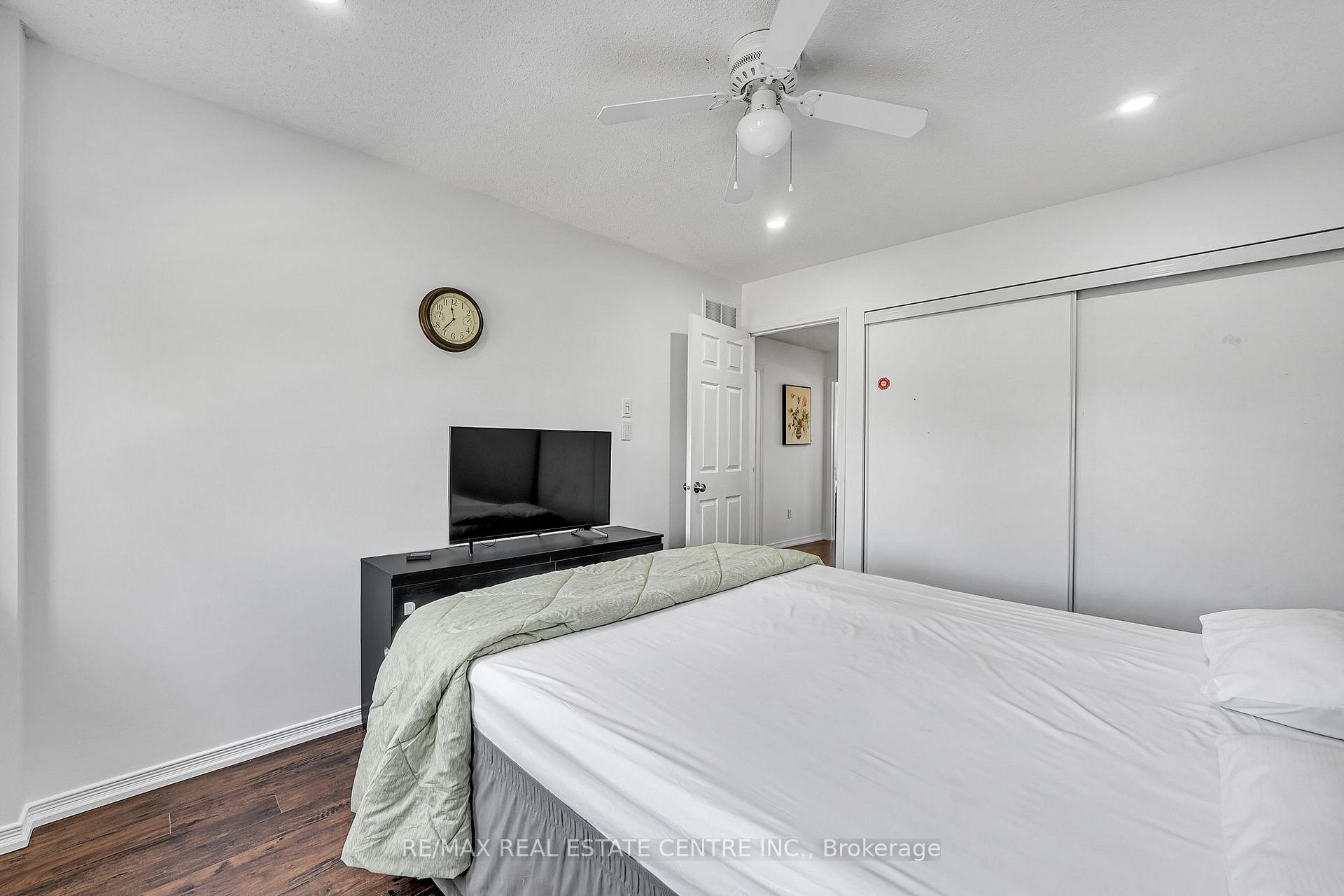 Photo 28 of 304 Andrews Trail, Milton, Clarke — HOMEH