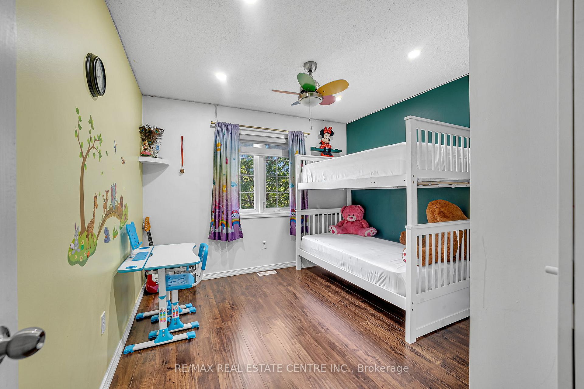 Photo 29 of 304 Andrews Trail, Milton, Clarke — HOMEH